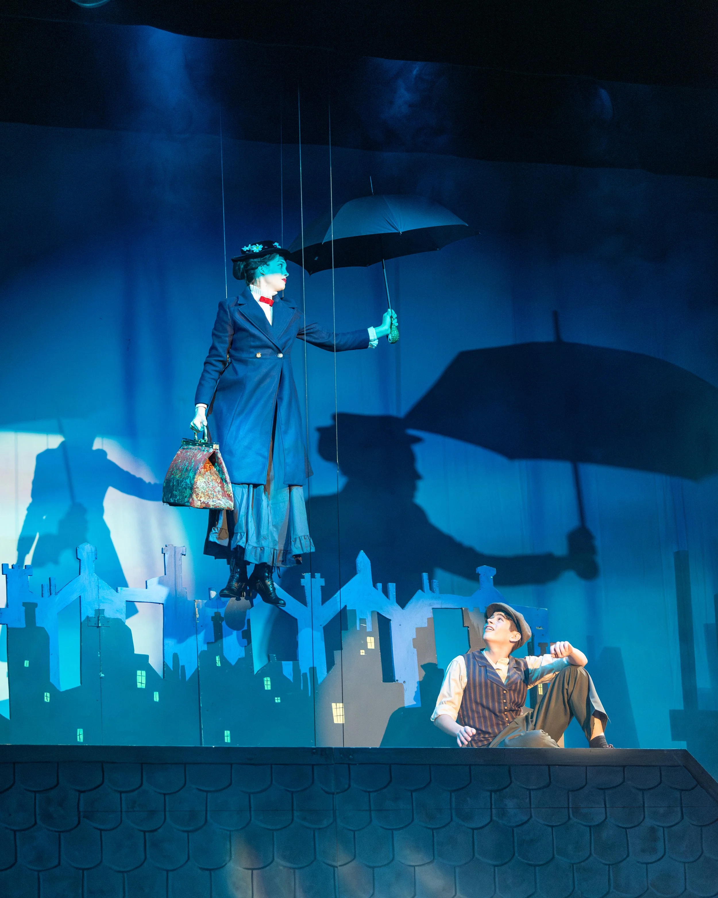 Poppins-1097.jpg