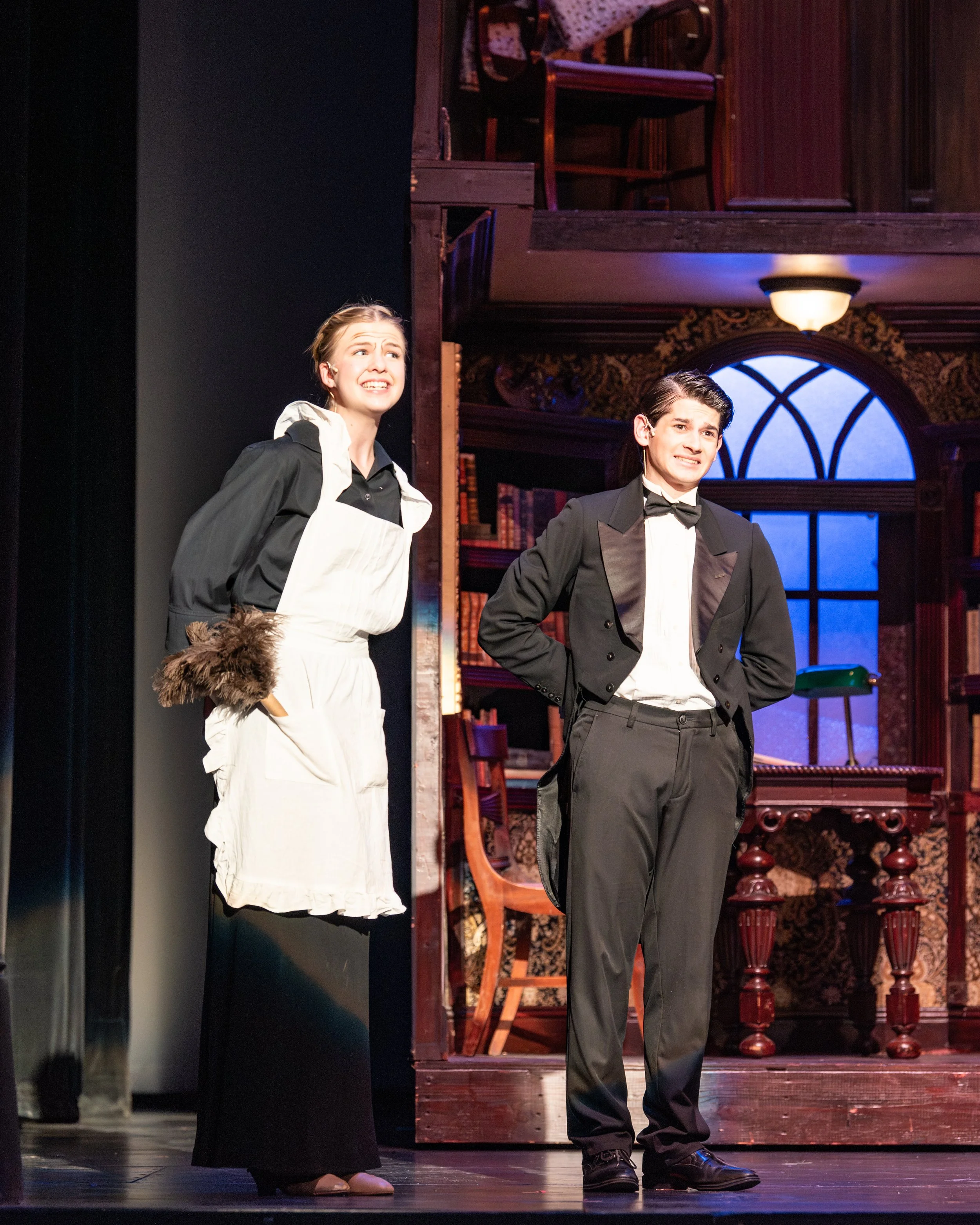 Poppins-2002.jpg