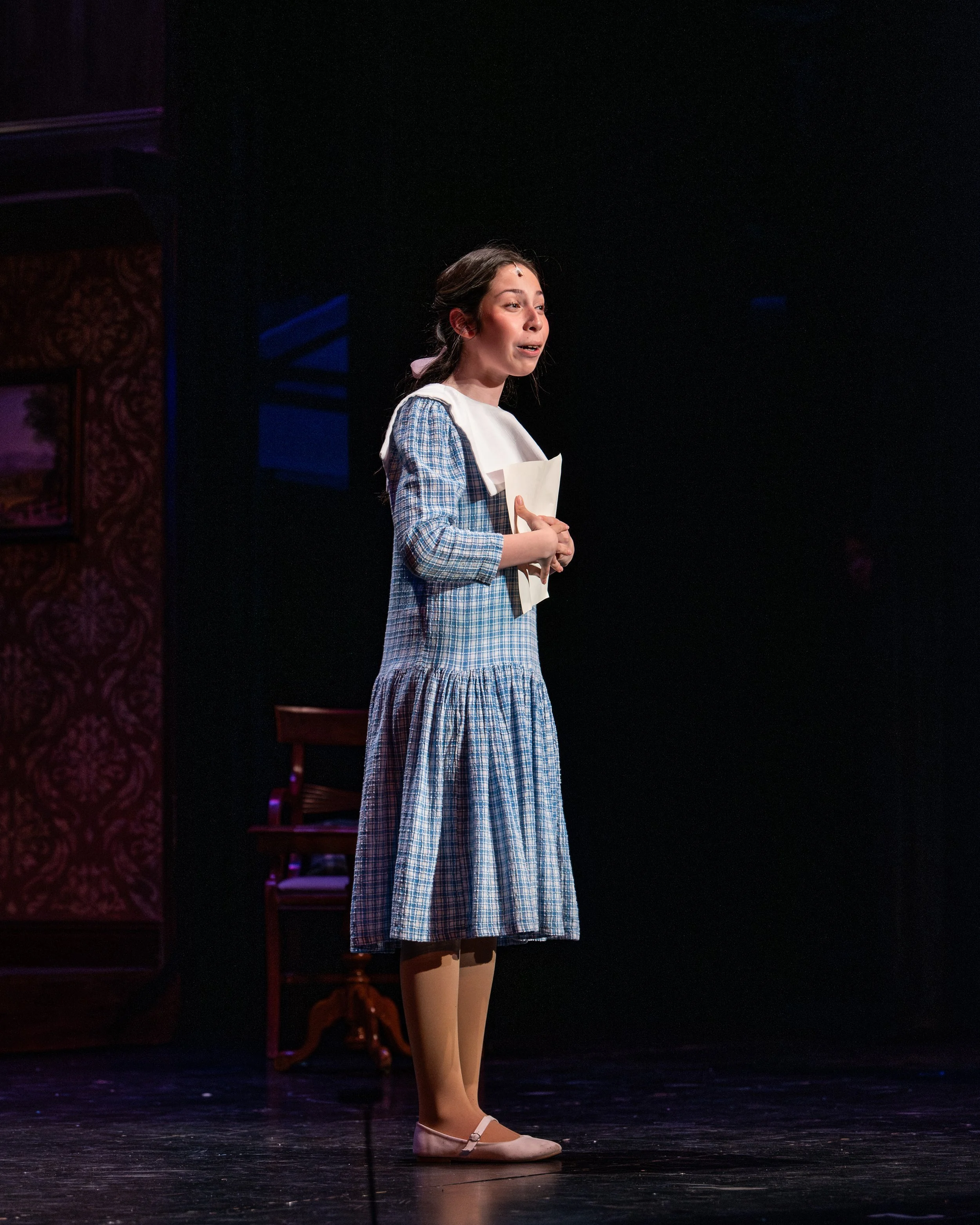 Poppins-1012.jpg