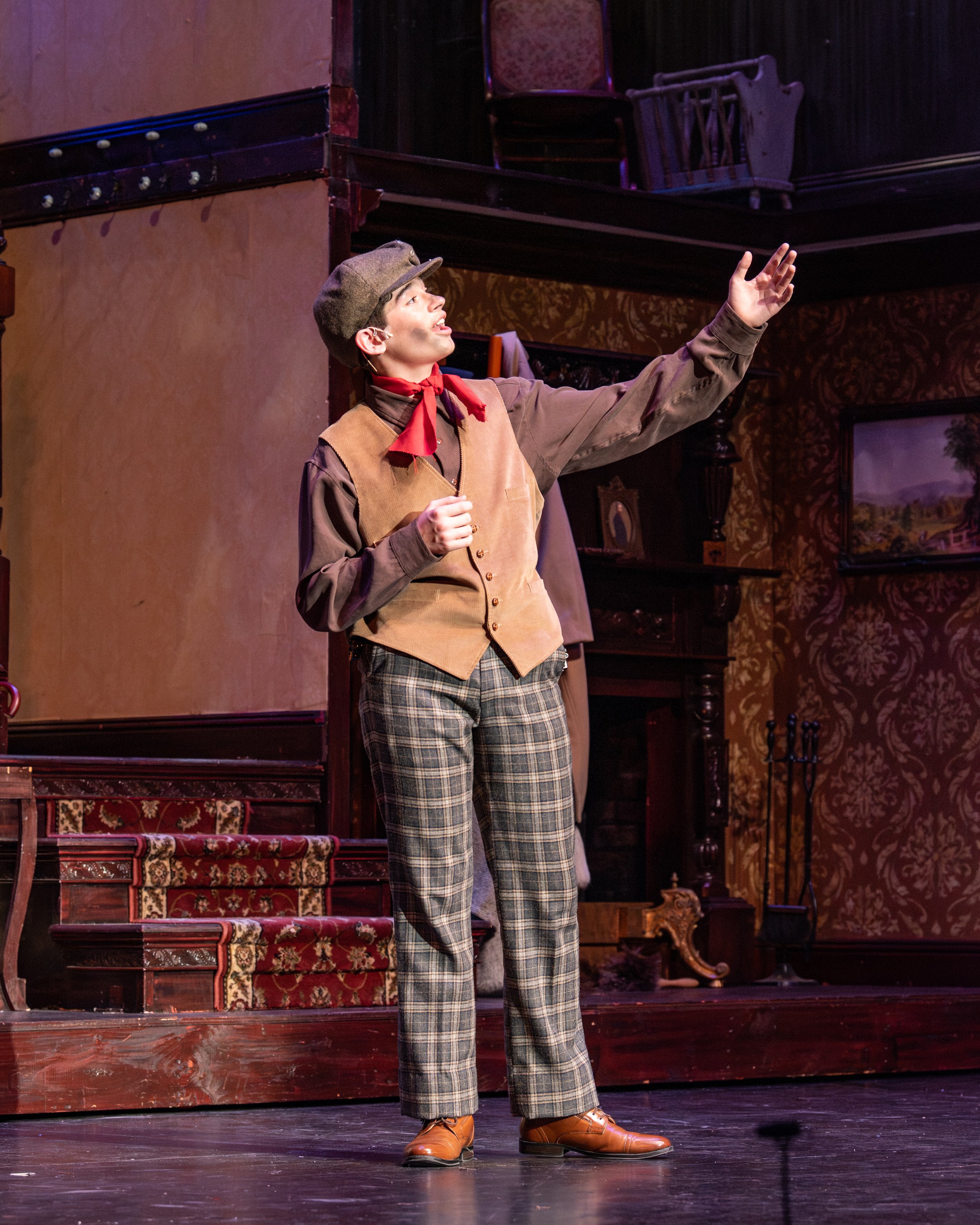 Poppins-1150.jpg