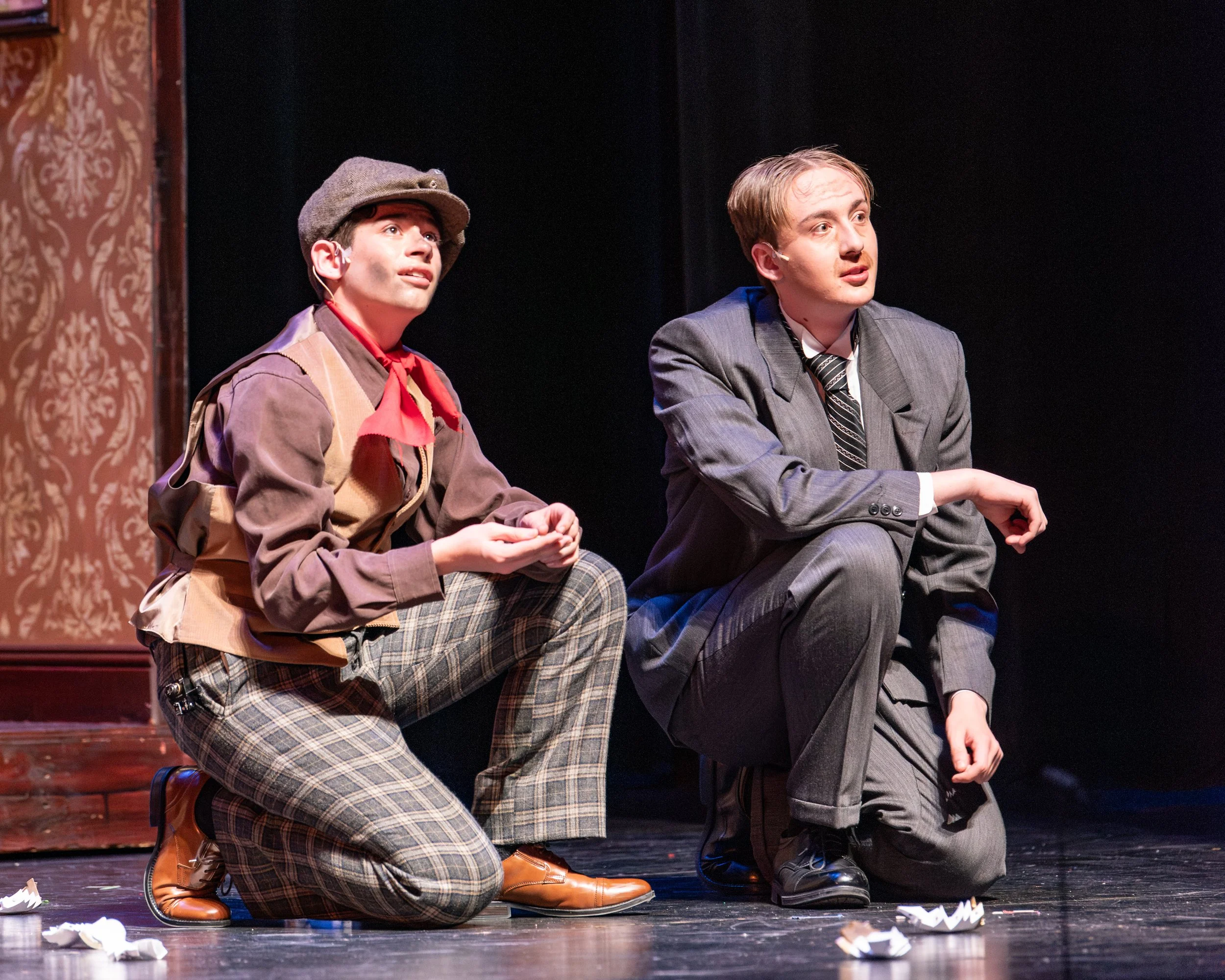 Poppins-1147.jpg