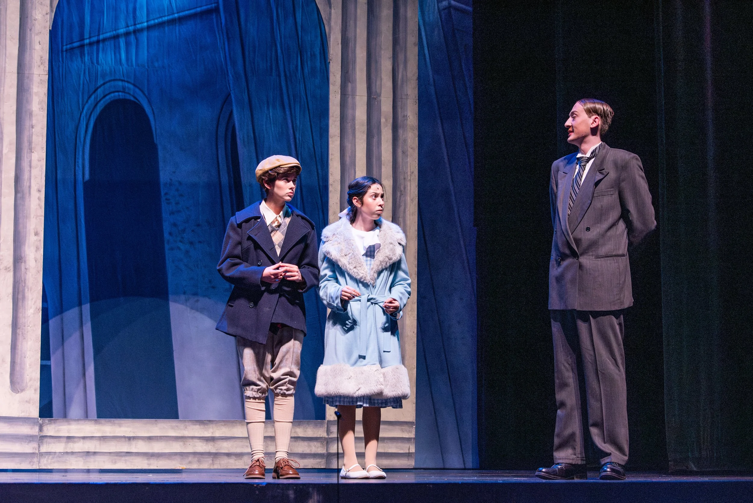 Poppins-1054.jpg