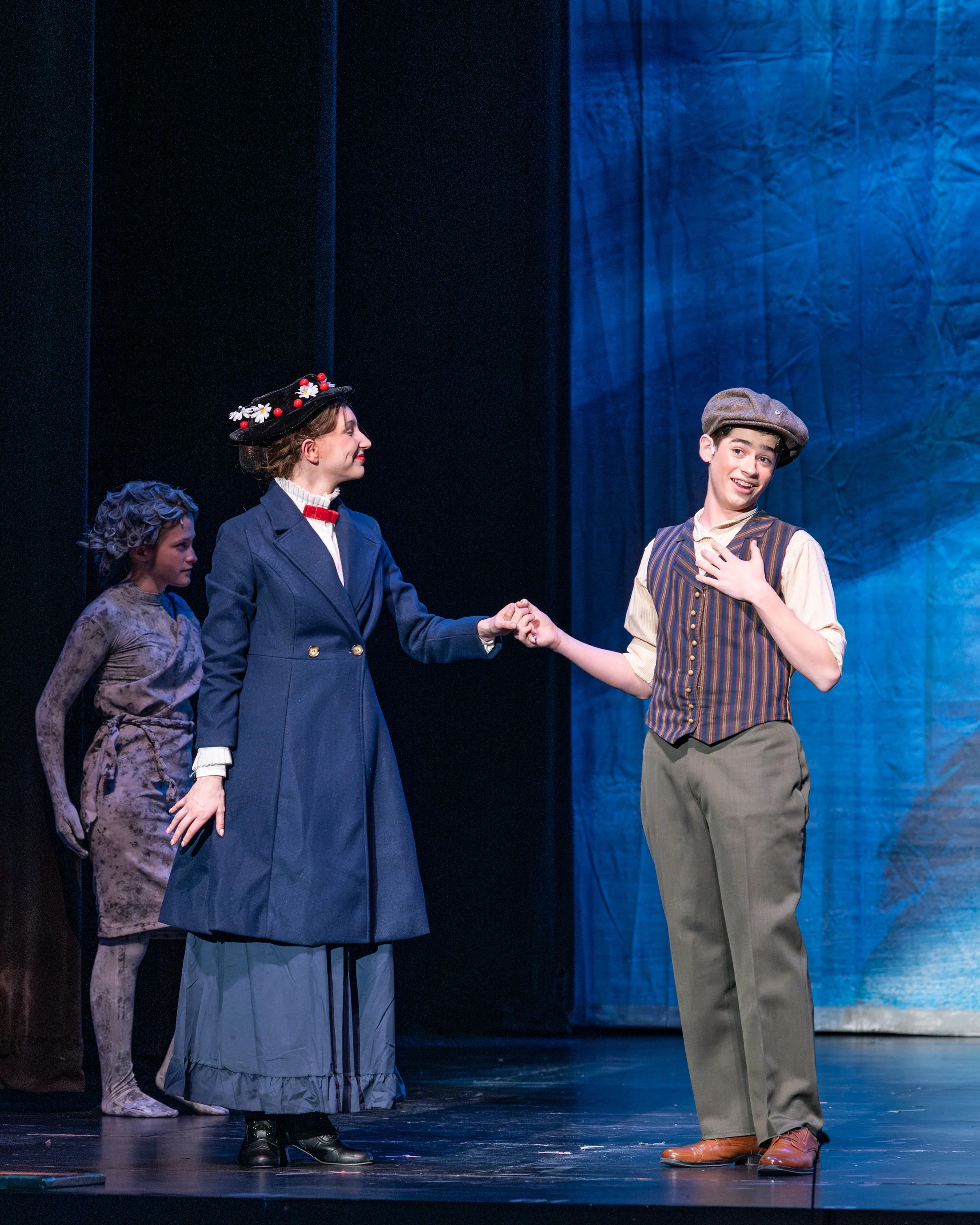 Poppins-2019.jpg
