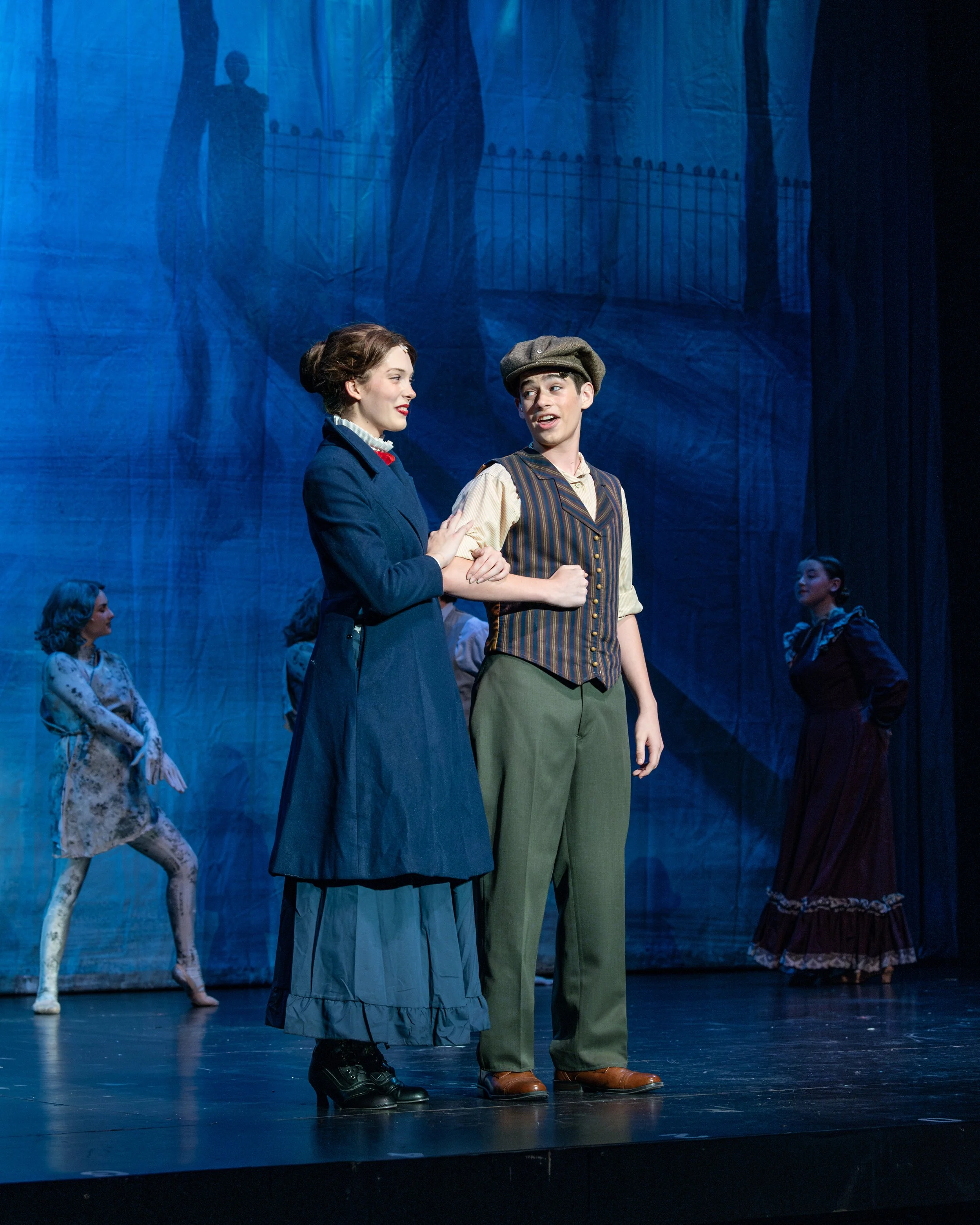 Poppins-1027.jpg