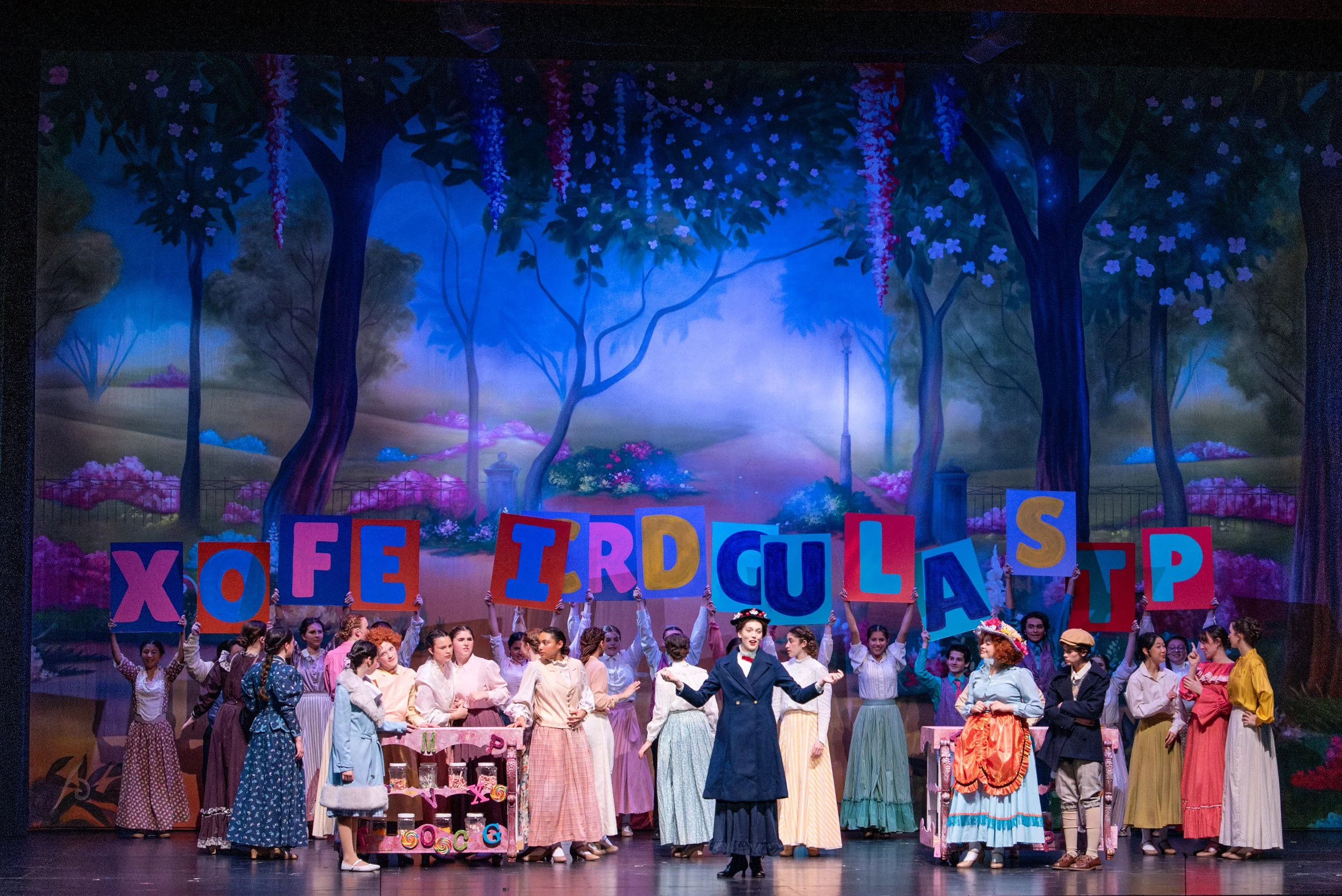 Poppins-1064.jpg