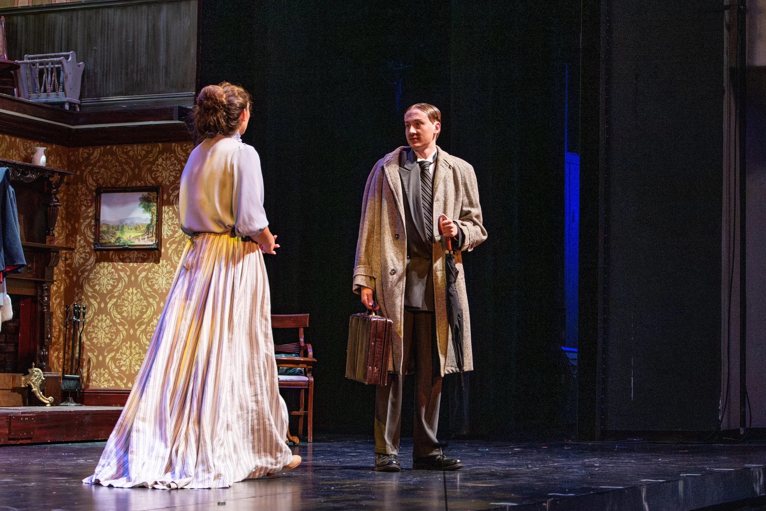 Poppins-1010.jpg