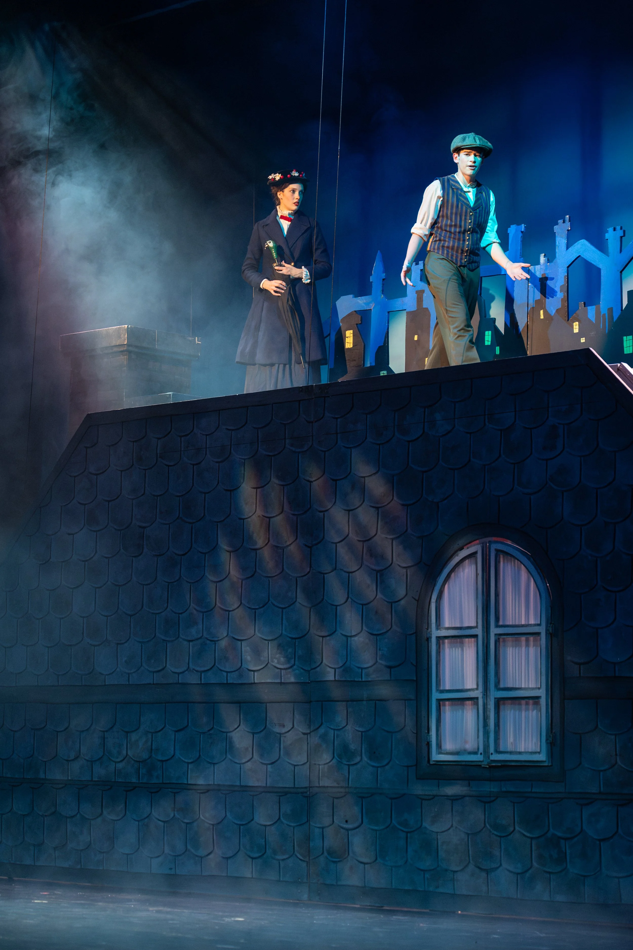 Poppins-1096.jpg