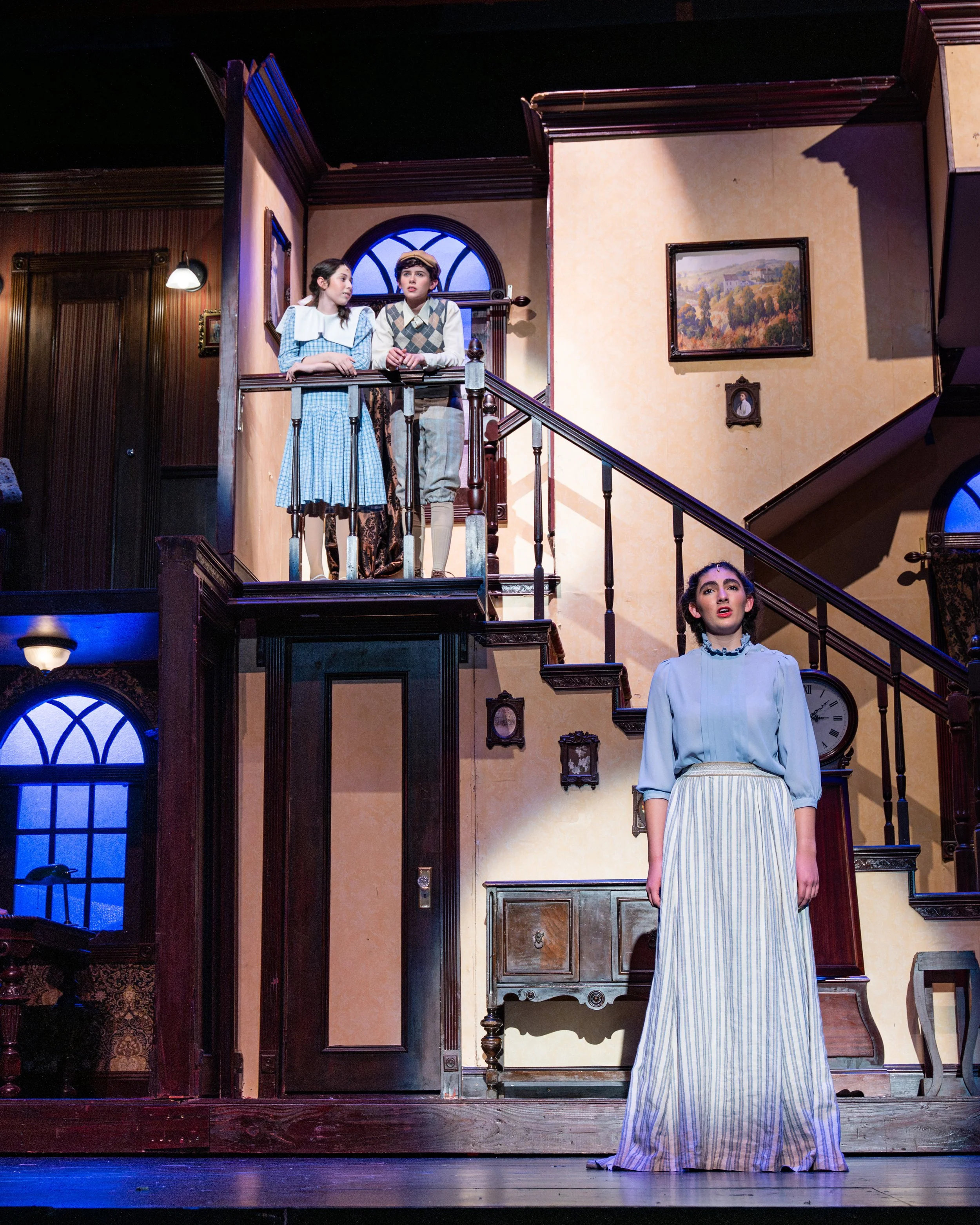 Poppins-1039.jpg