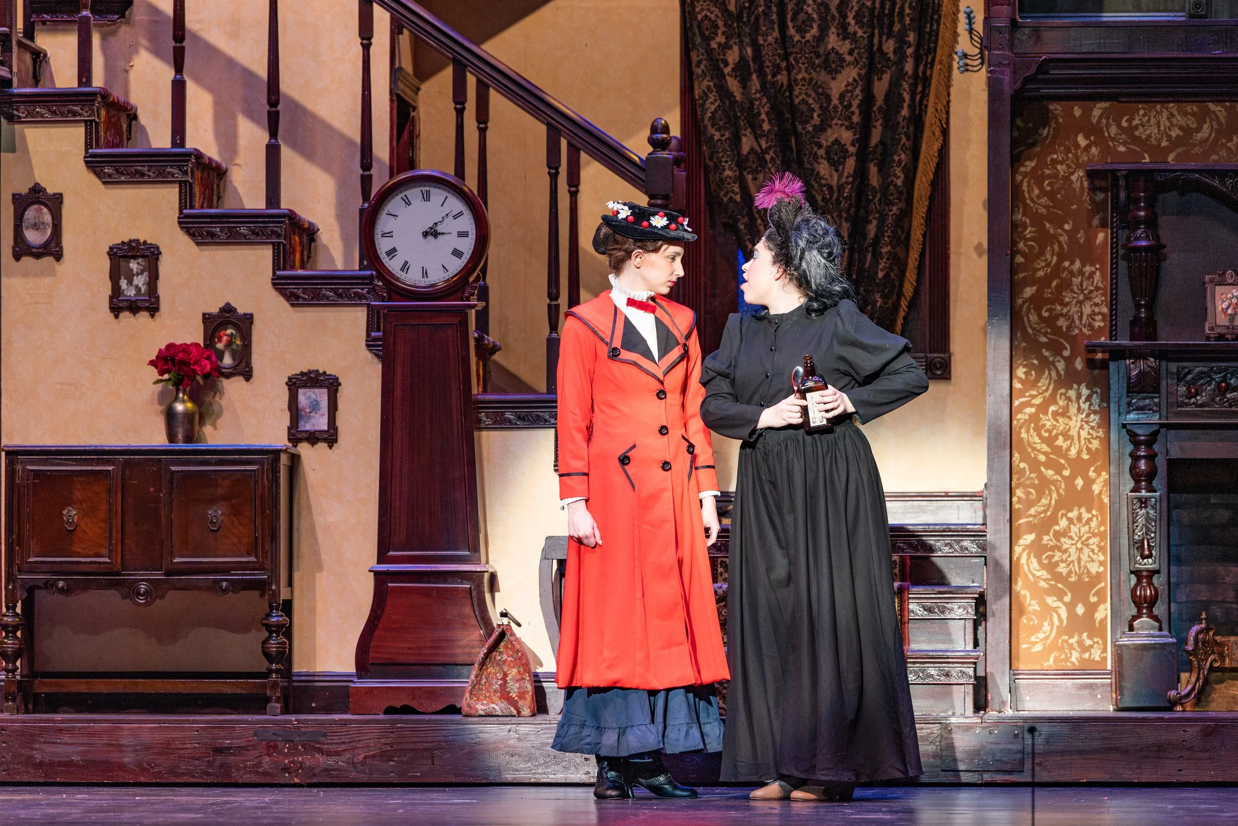Poppins-2140.jpg
