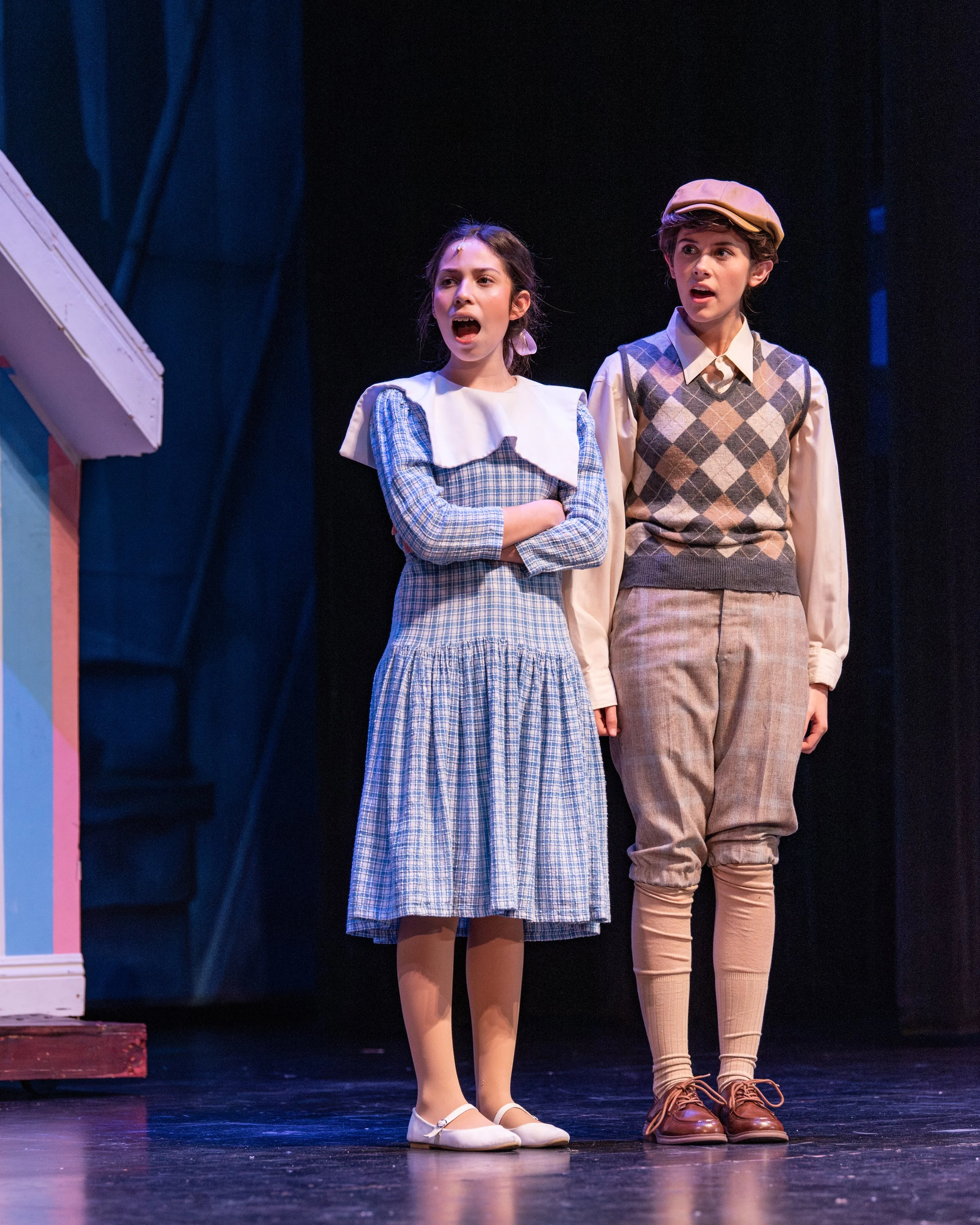 Poppins-1024.jpg