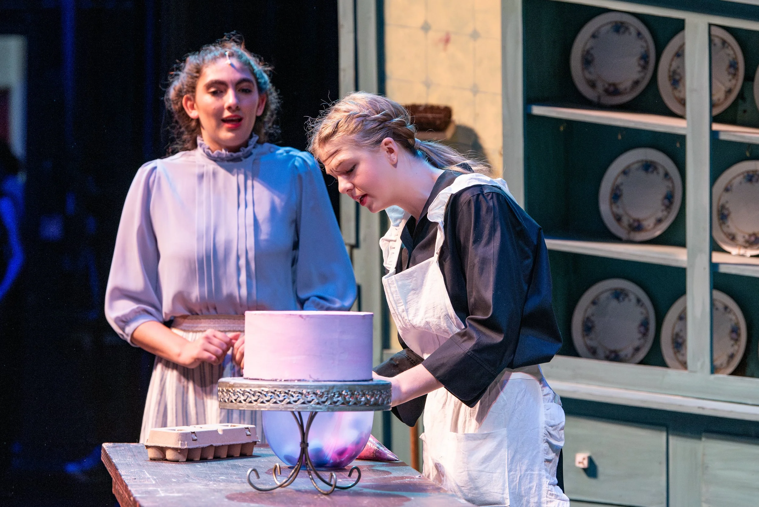 Poppins-1041.jpg