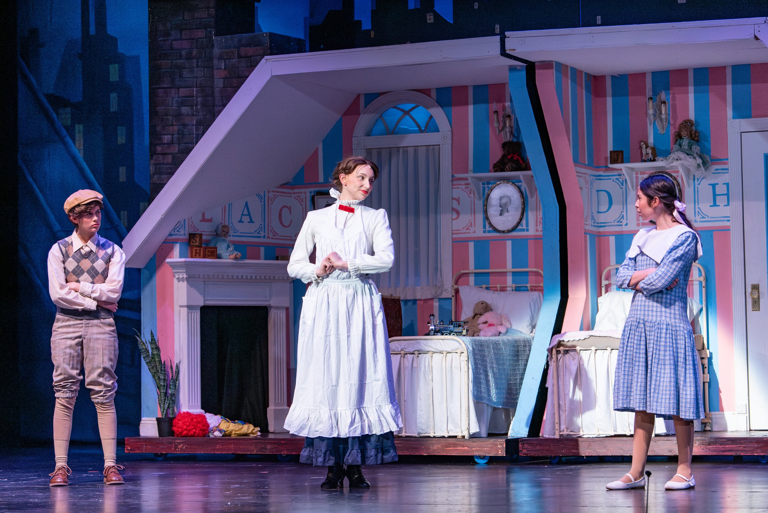 Poppins-2013.jpg