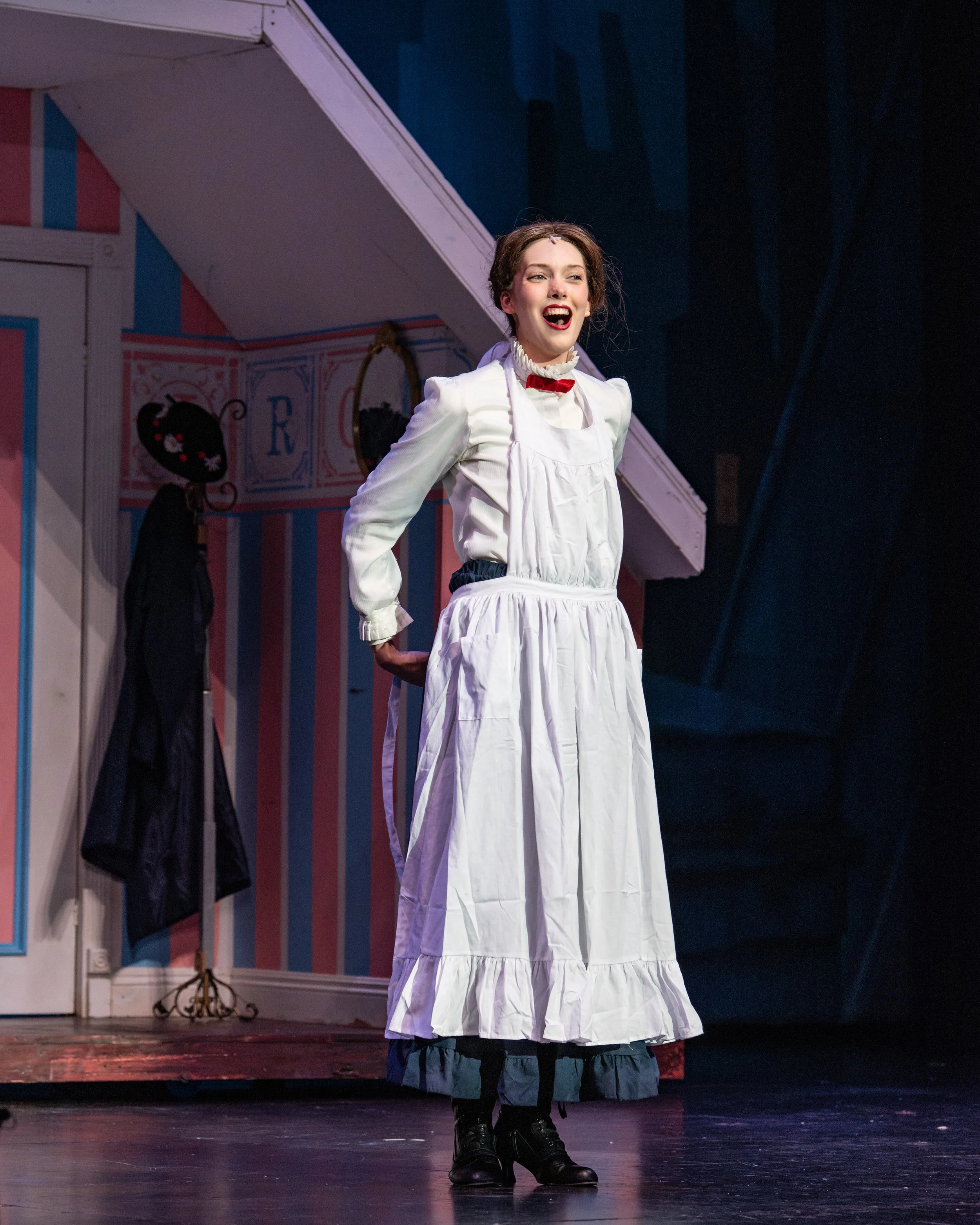 Poppins-1023.jpg