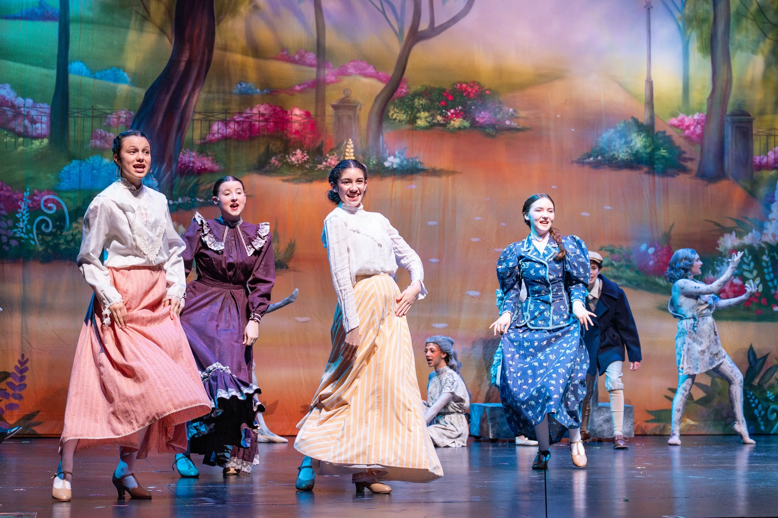Poppins-1029.jpg