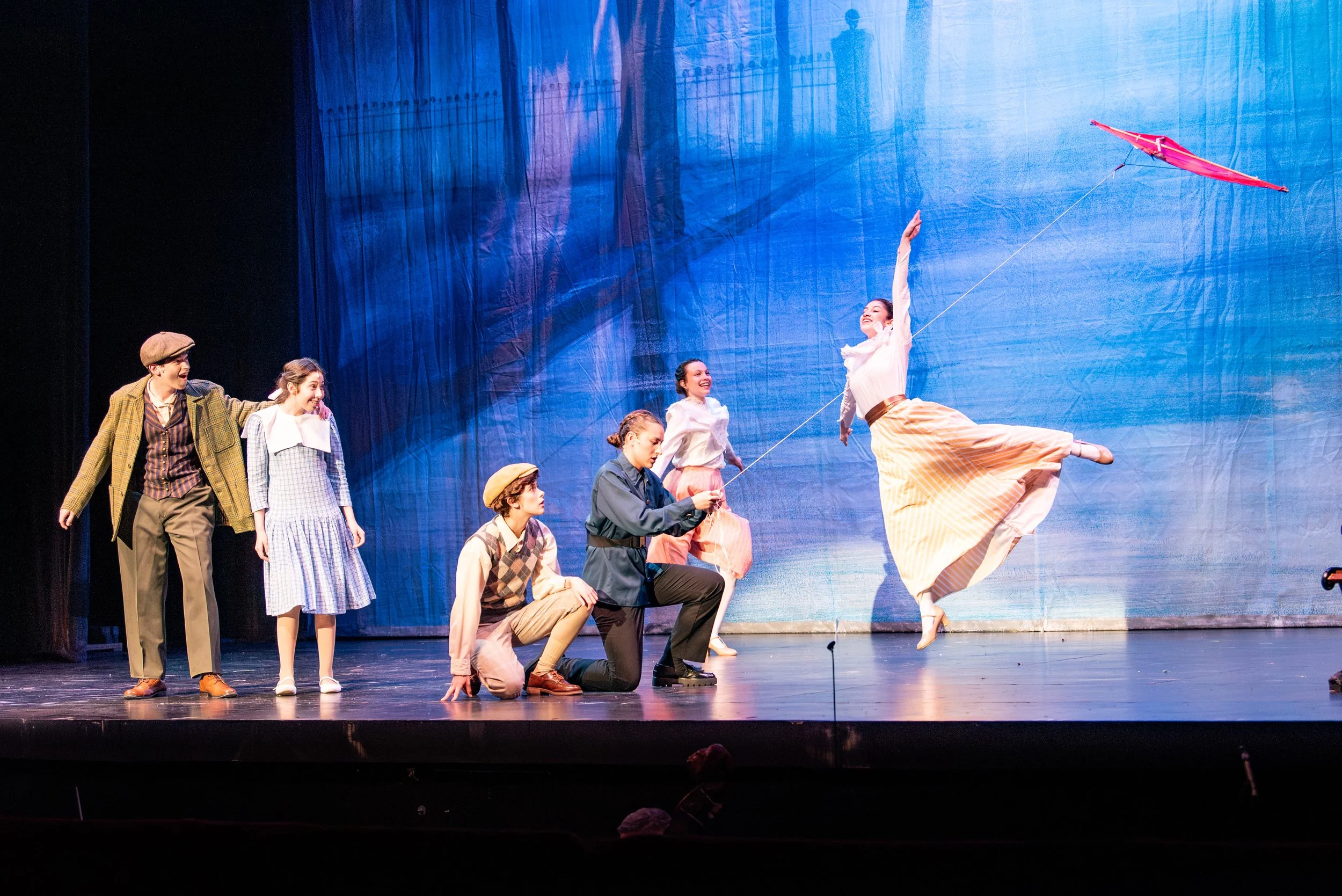 Poppins-1112.jpg