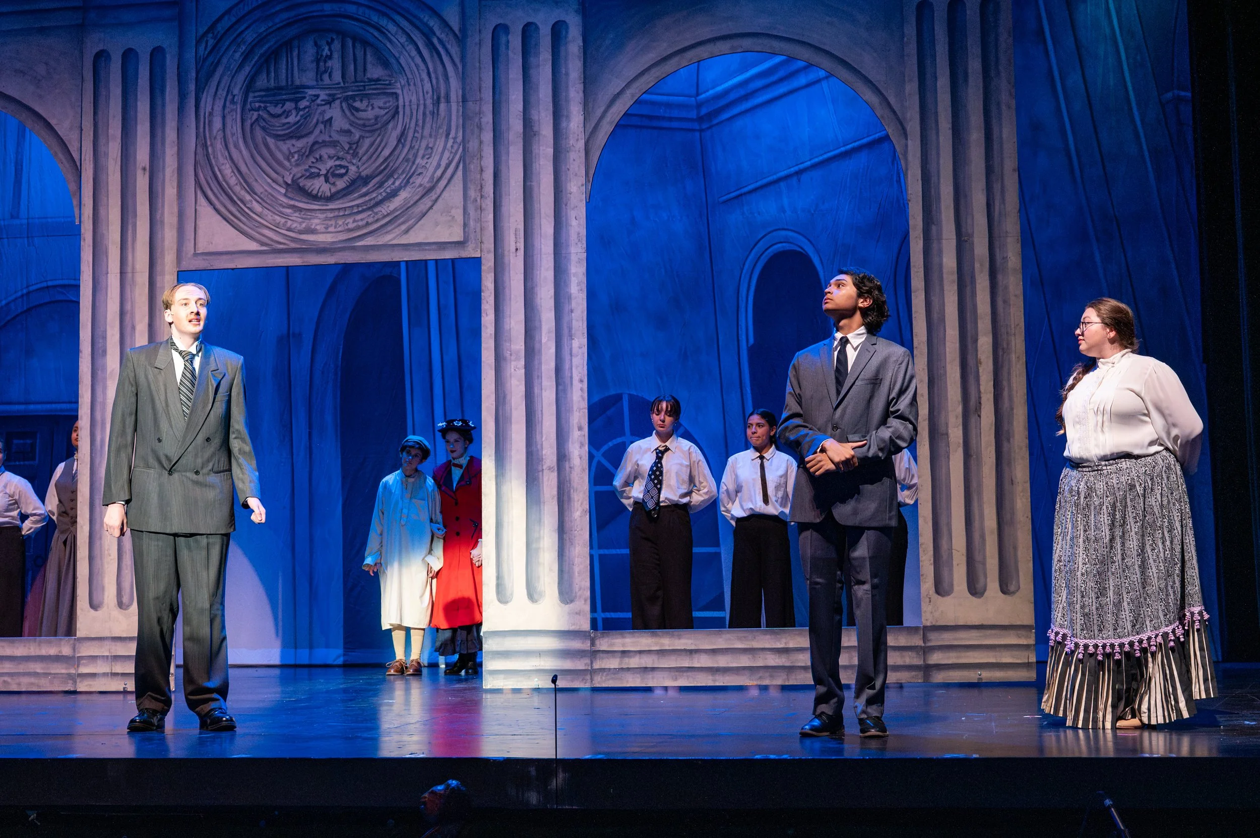Poppins-1155.jpg