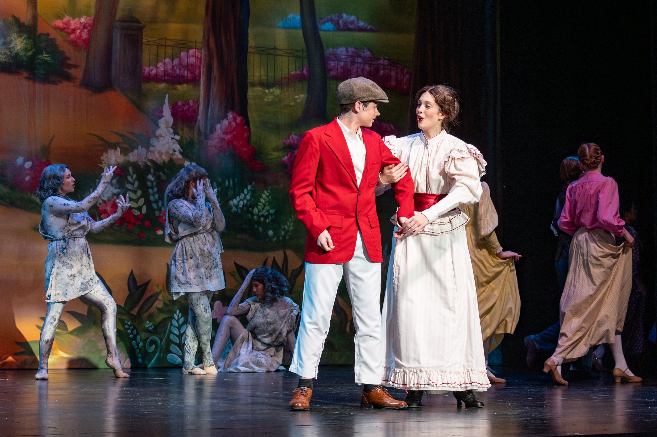 Poppins-1031.jpg
