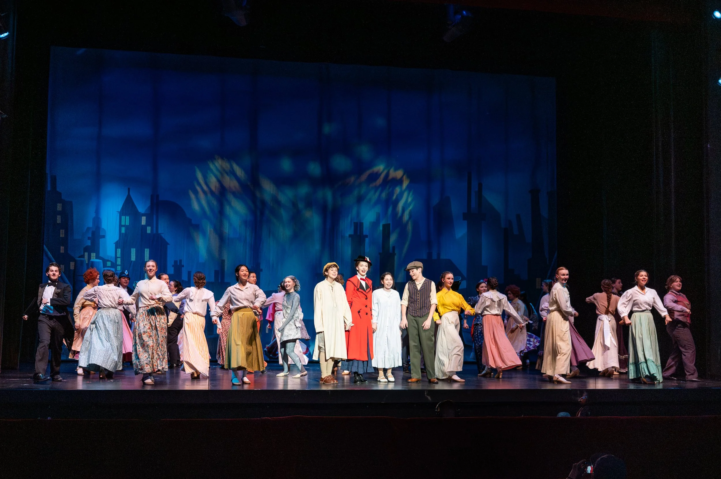Poppins-1168.jpg