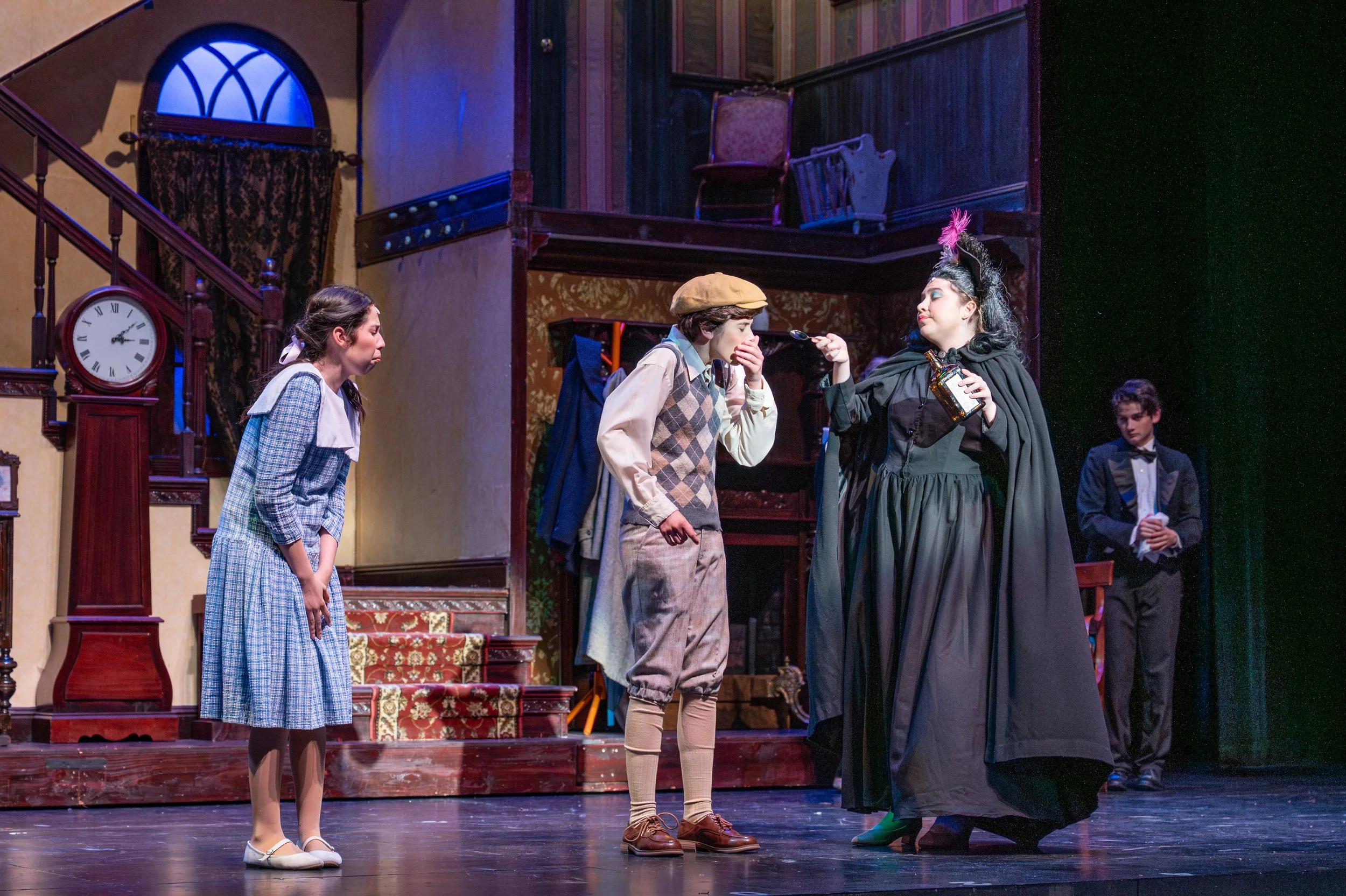 Poppins-1106.jpg