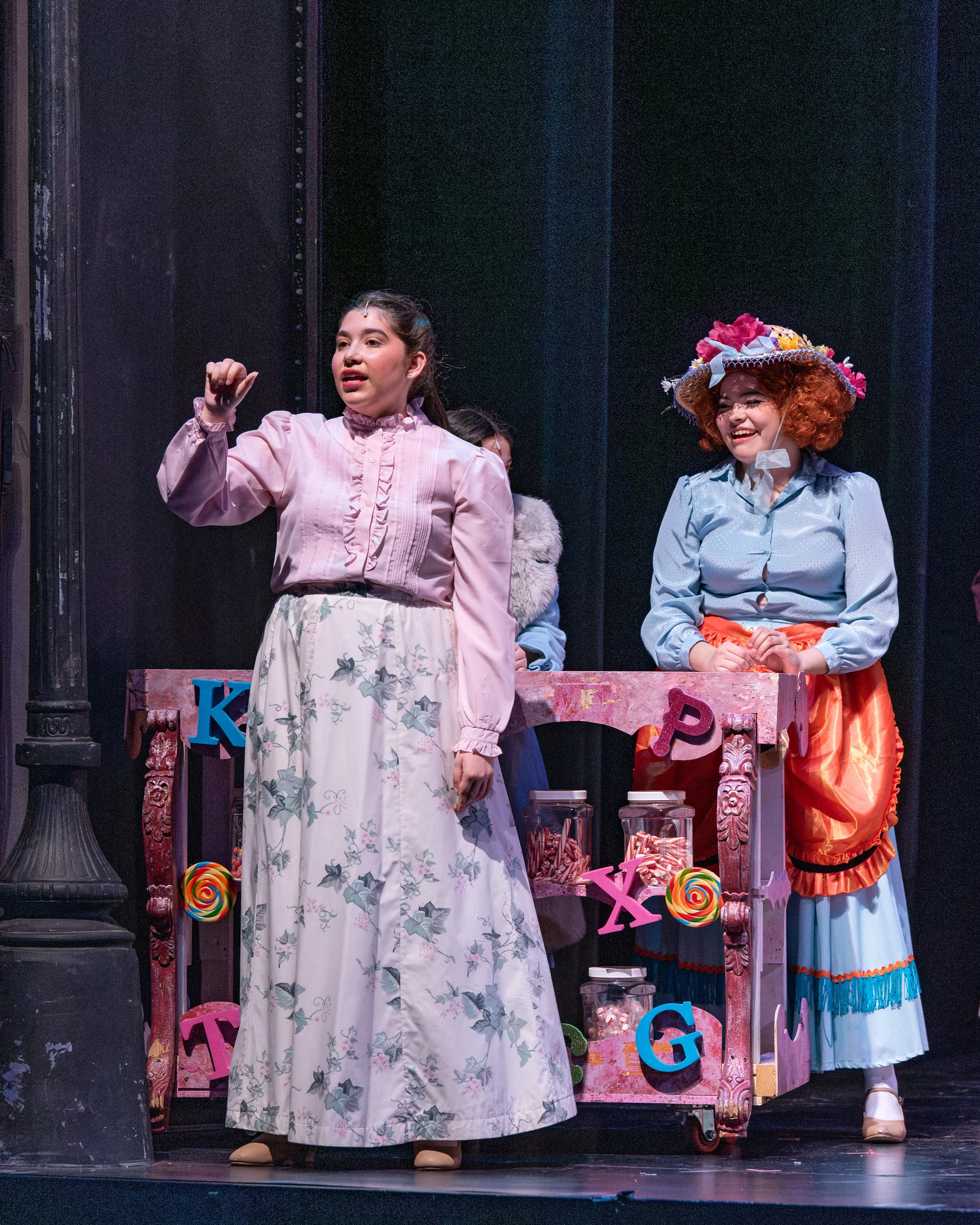 Poppins-1075.jpg