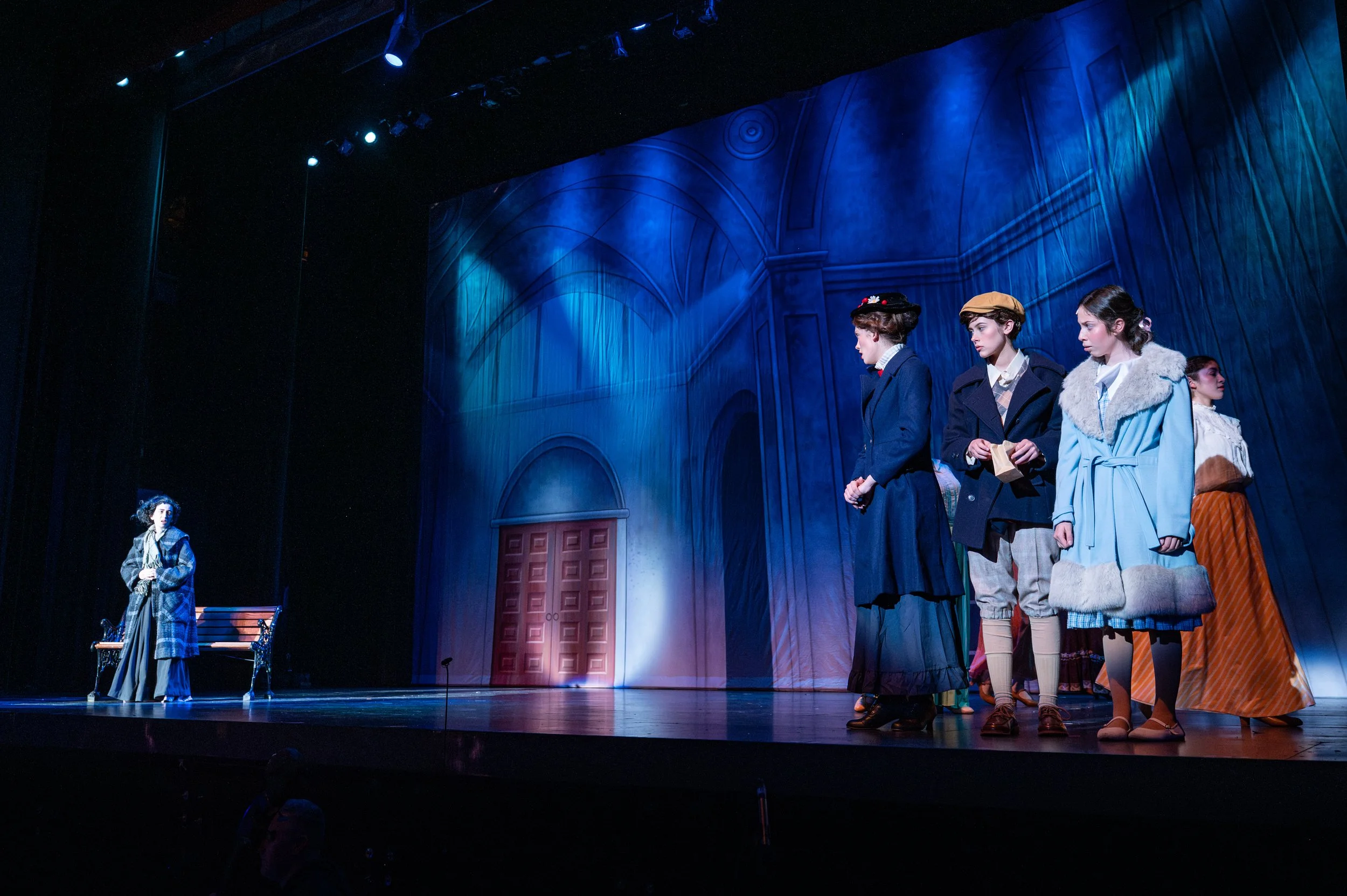 Poppins-1058.jpg