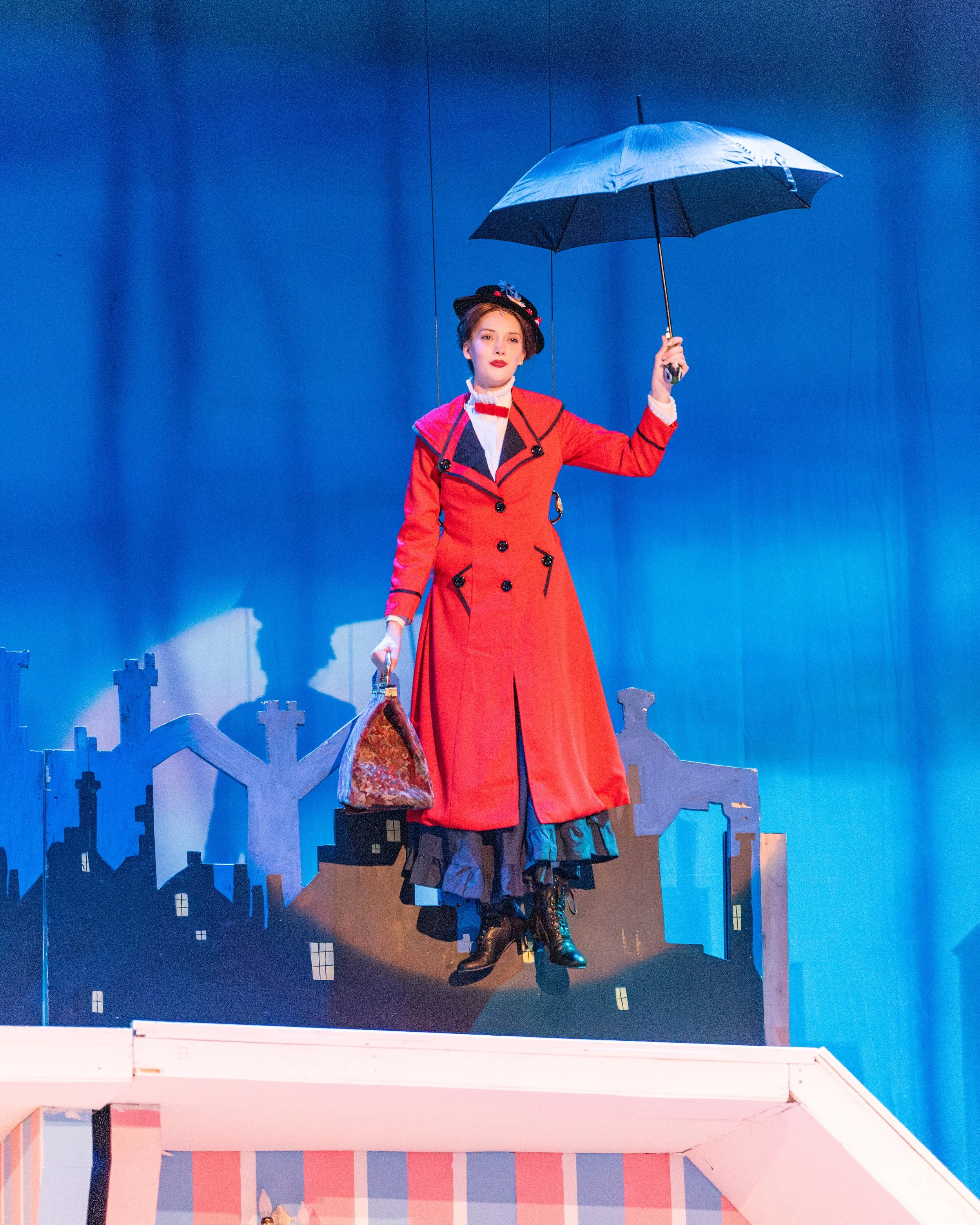 Poppins-1174.jpg