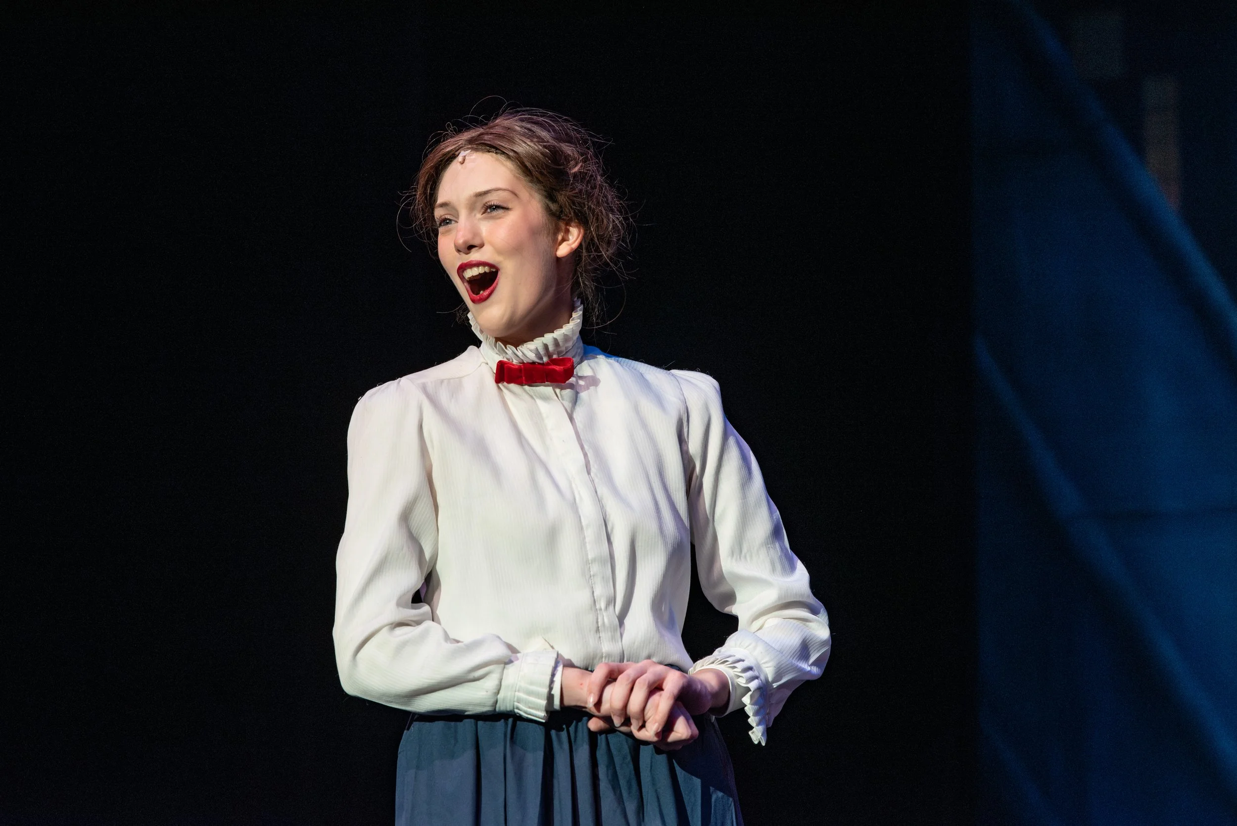 Poppins-1022.jpg