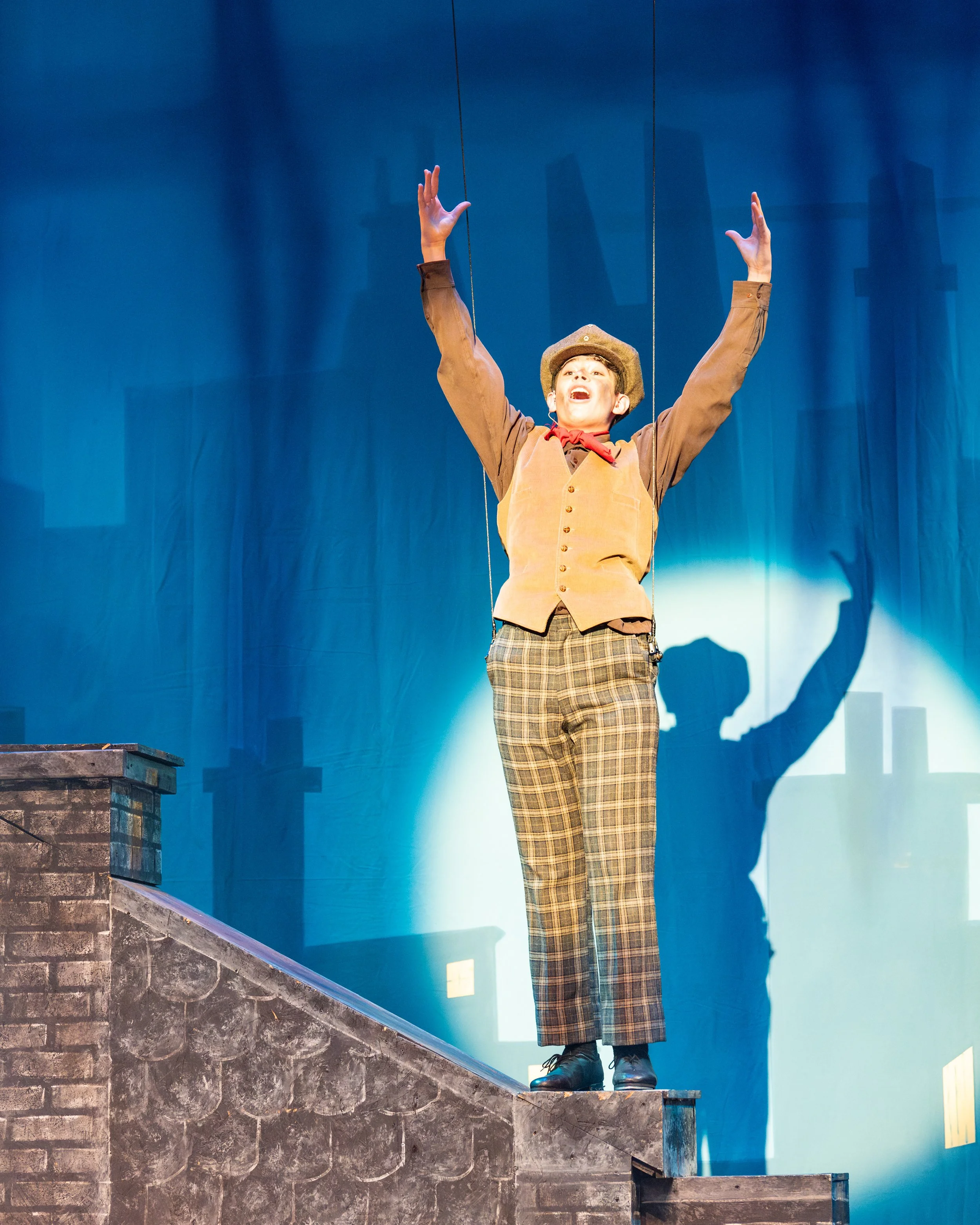Poppins-1138.jpg