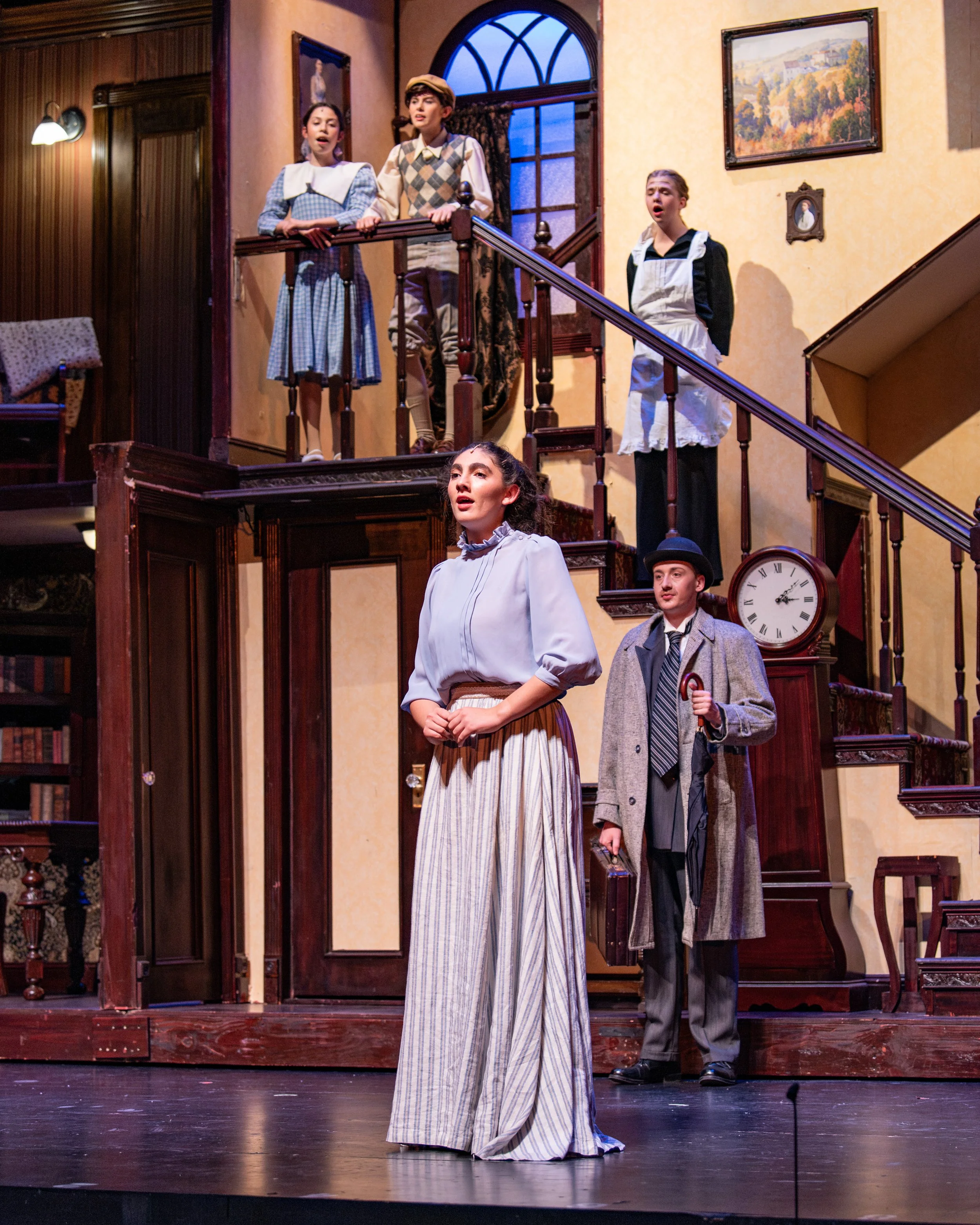 Poppins-1017.jpg
