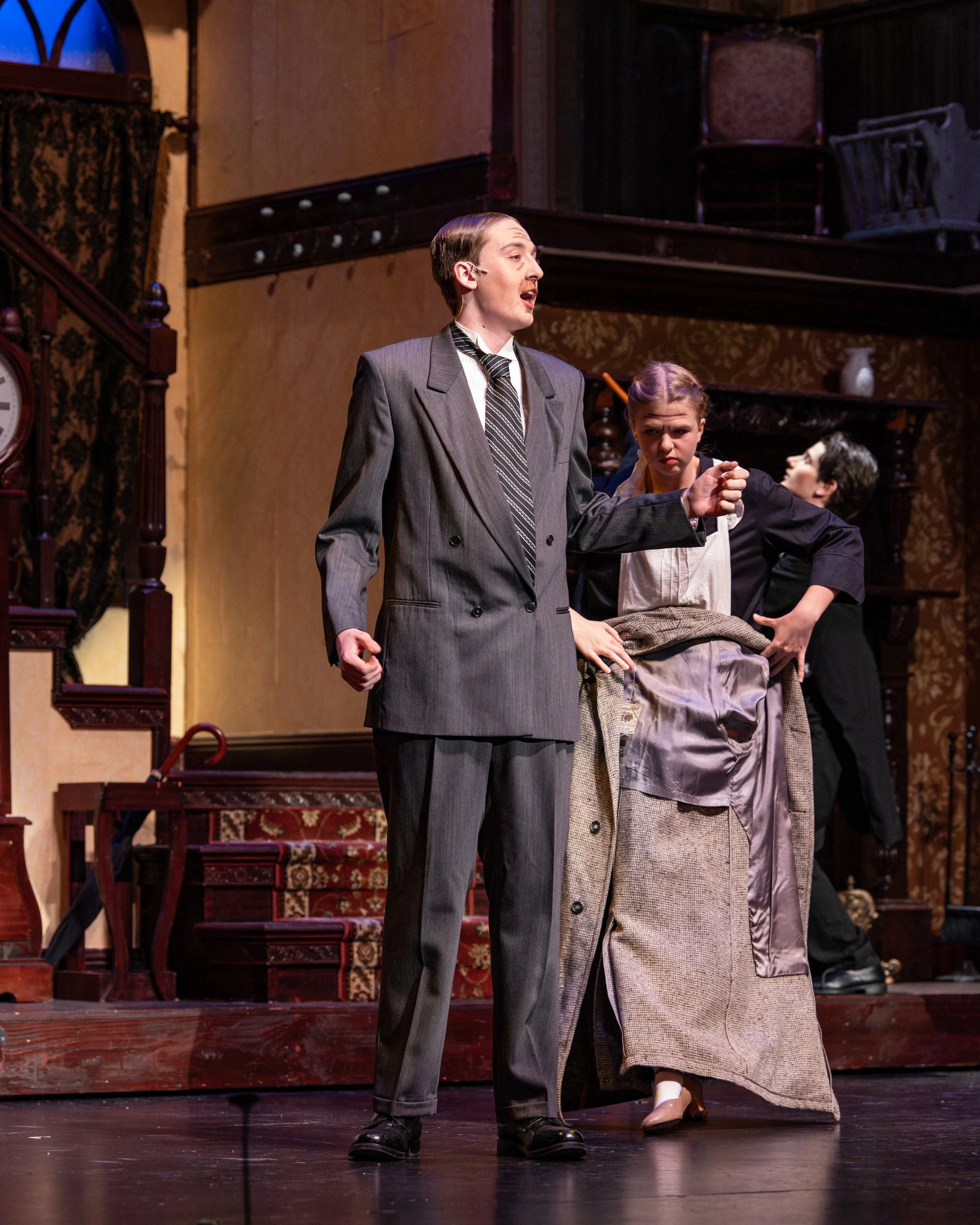 Poppins-1007.jpg