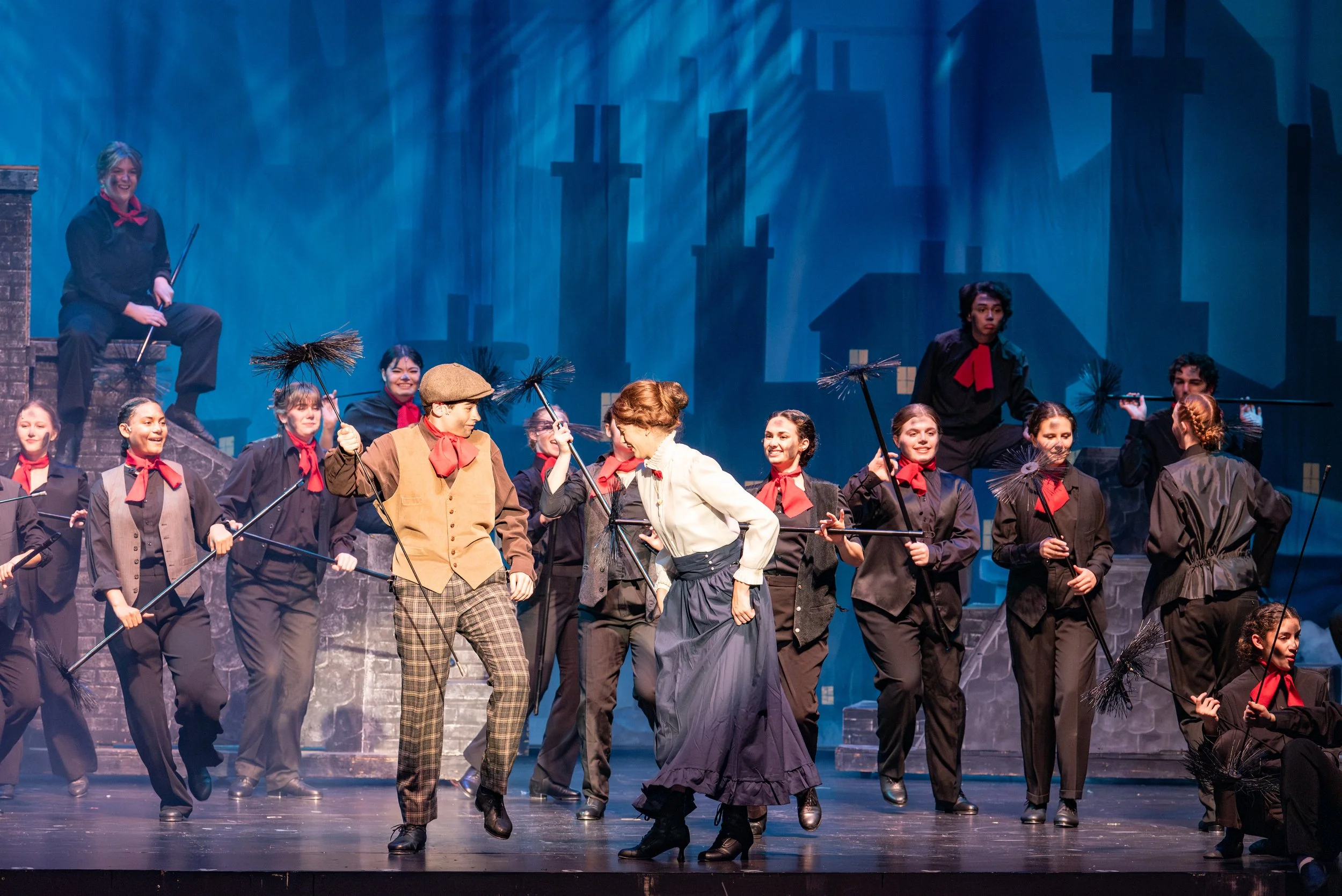 Poppins-1128.jpg