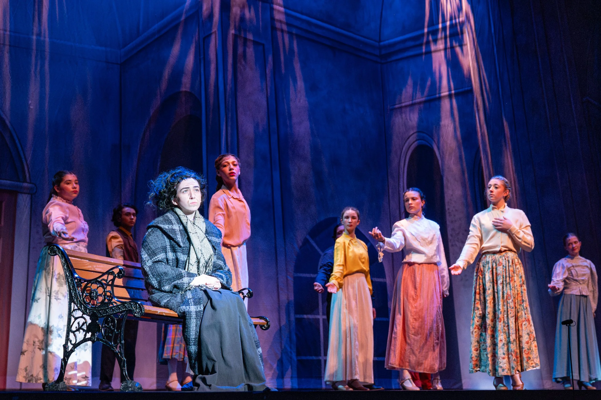 Poppins-1057.jpg