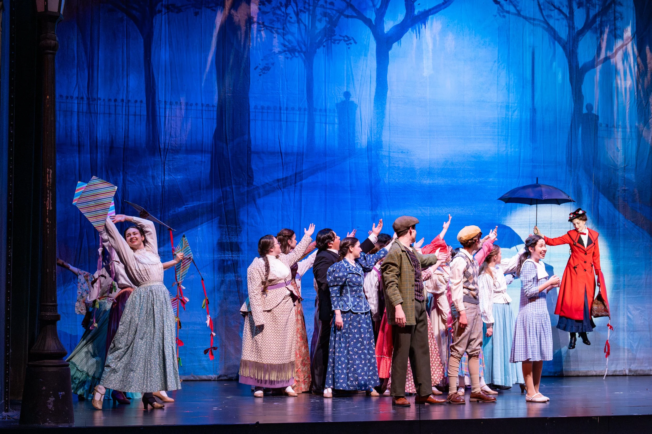 Poppins-1114.jpg