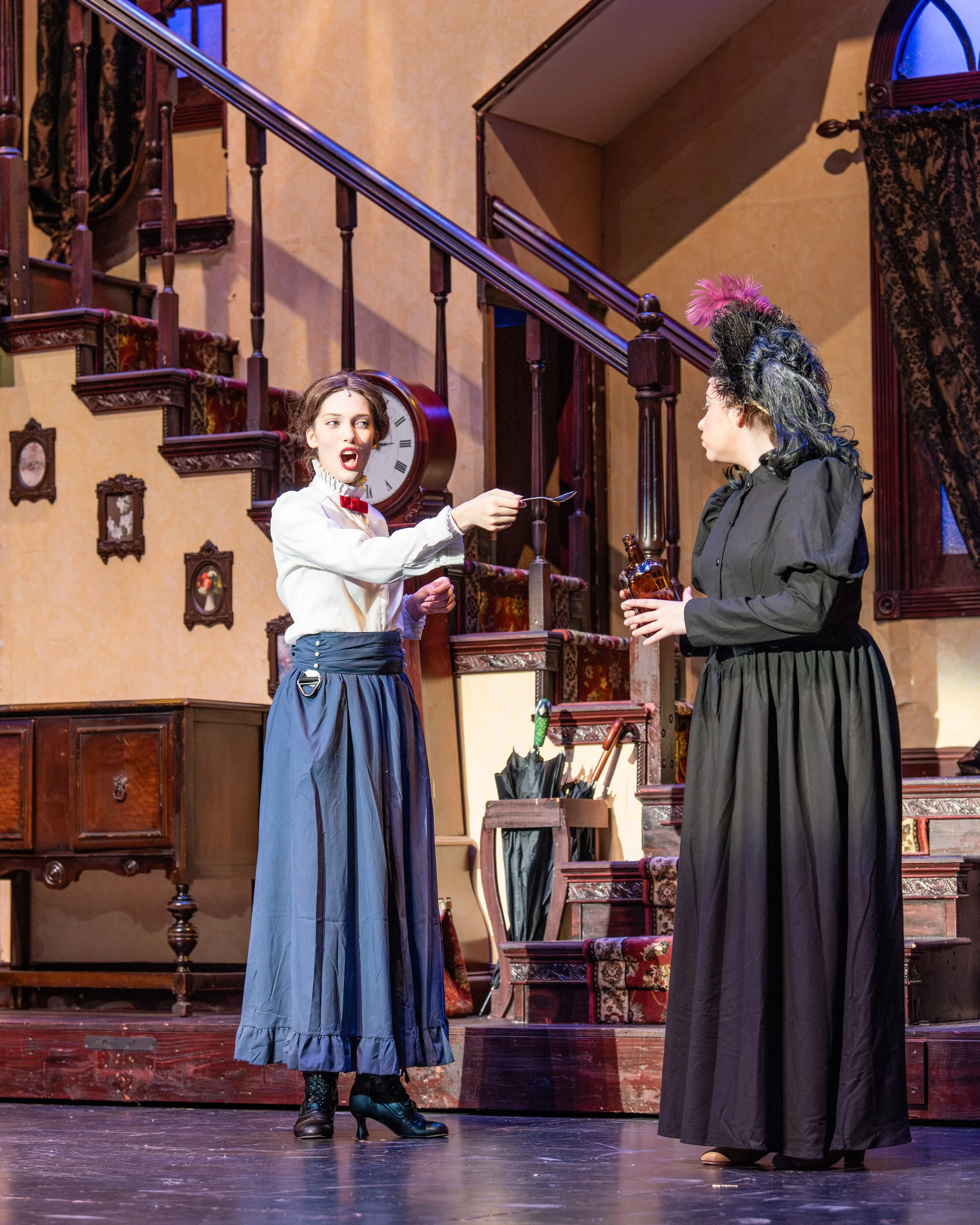 Poppins-1120.jpg