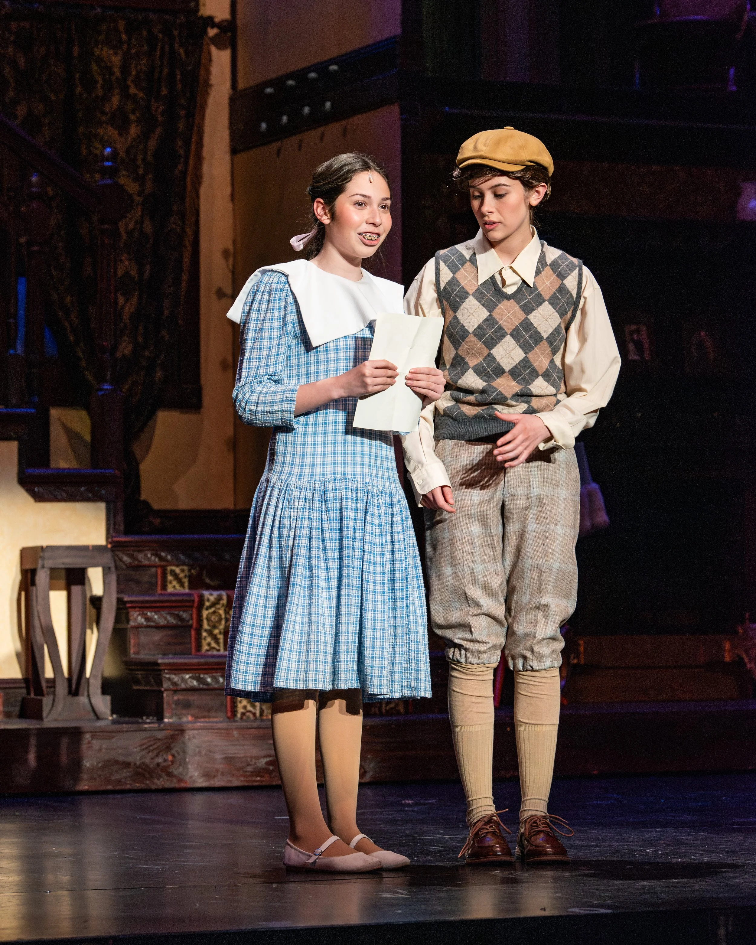 Poppins-1015.jpg