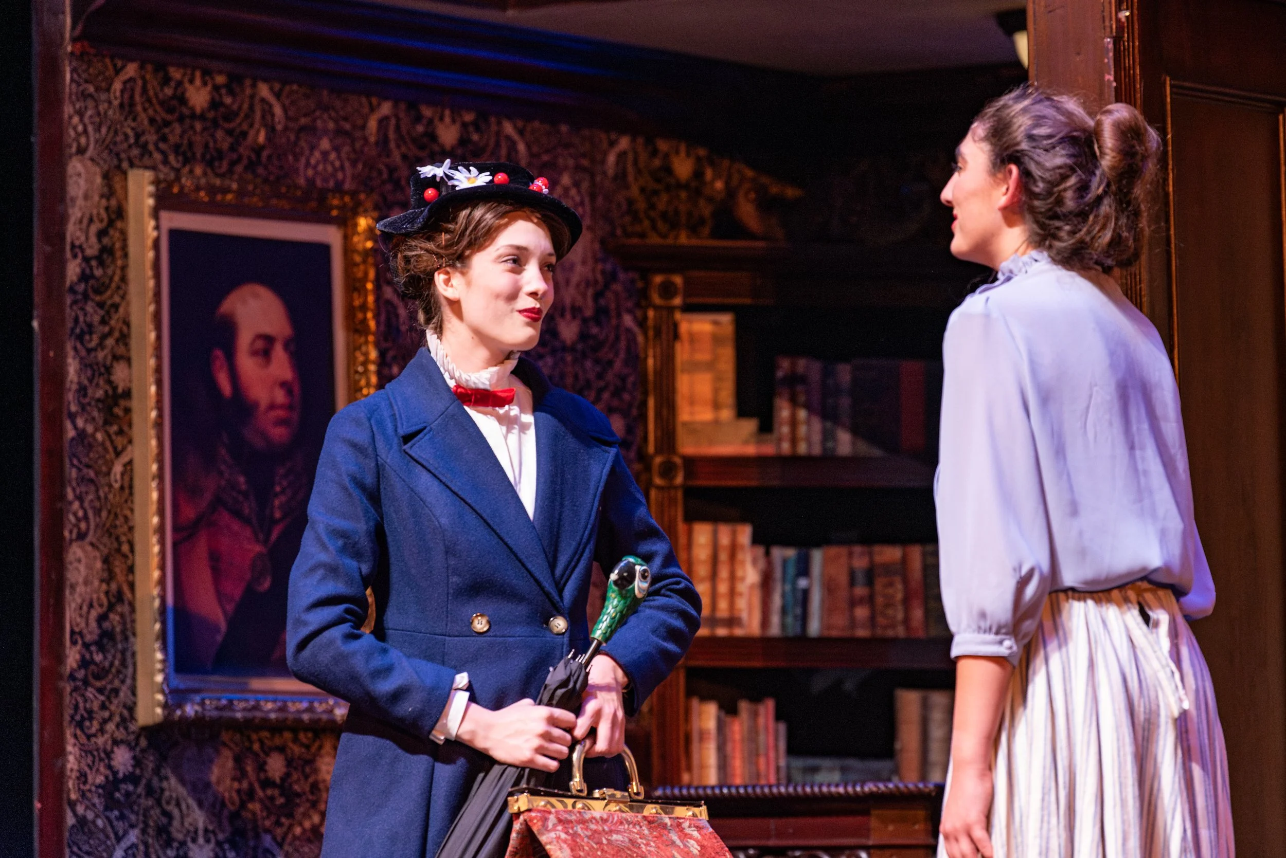 Poppins-1020.jpg