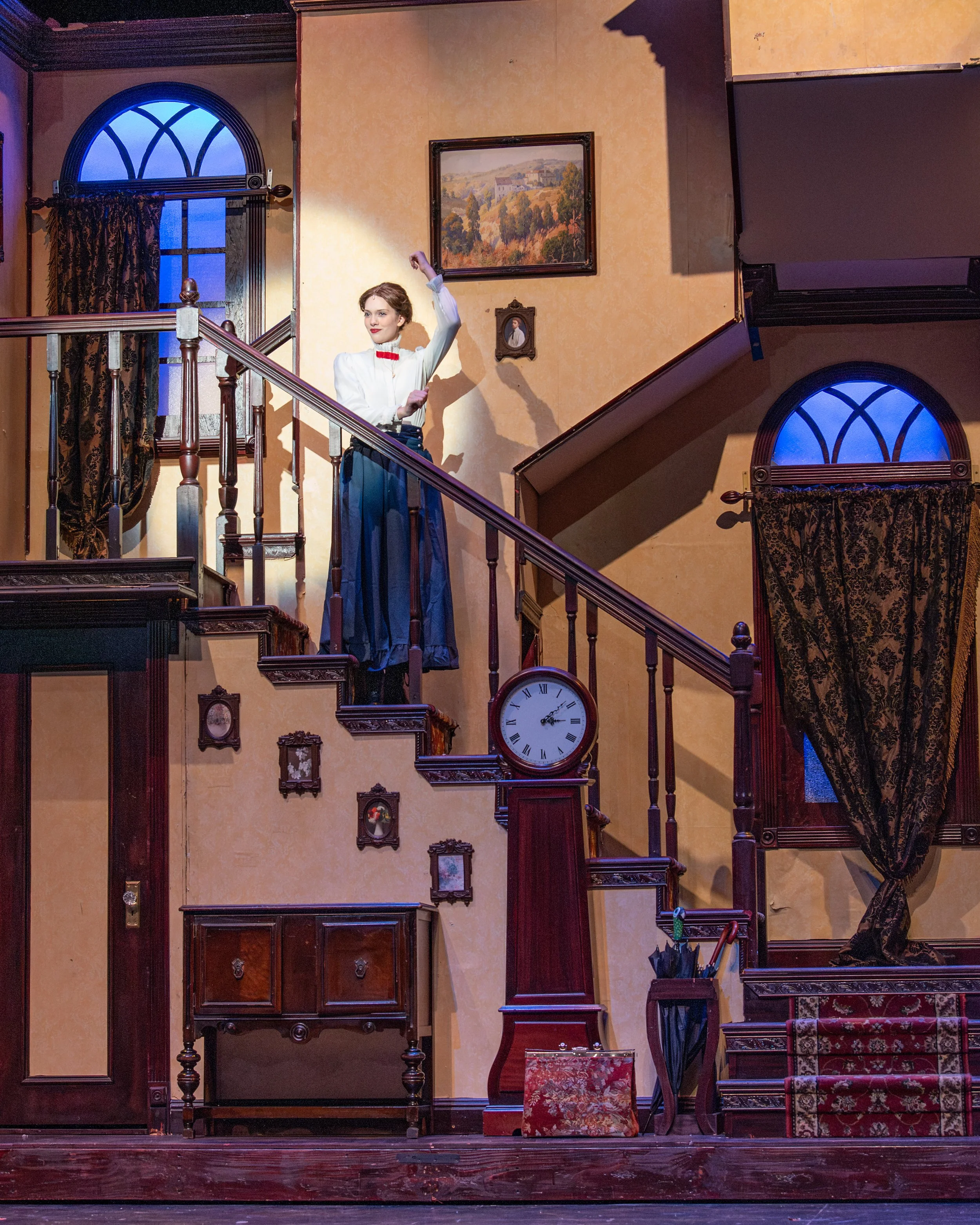 Poppins-1122.jpg