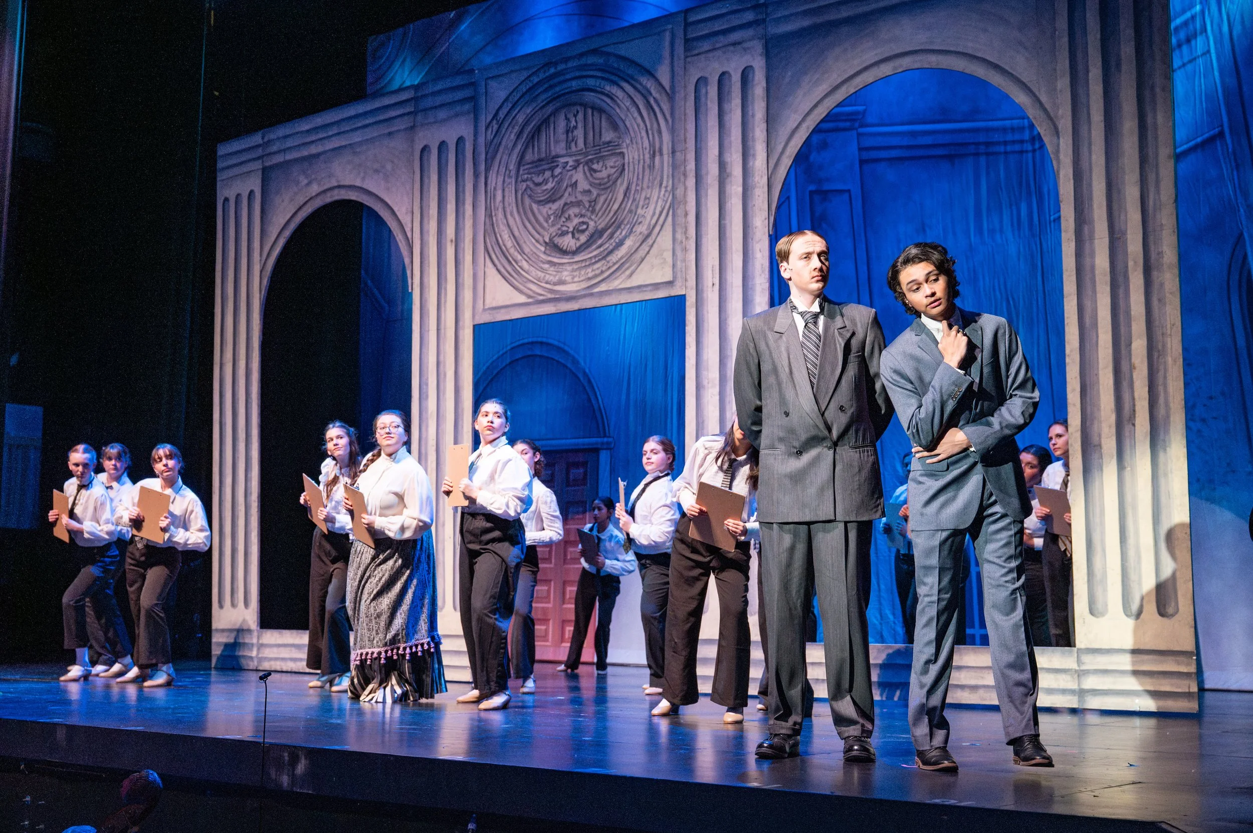 Poppins-1050.jpg