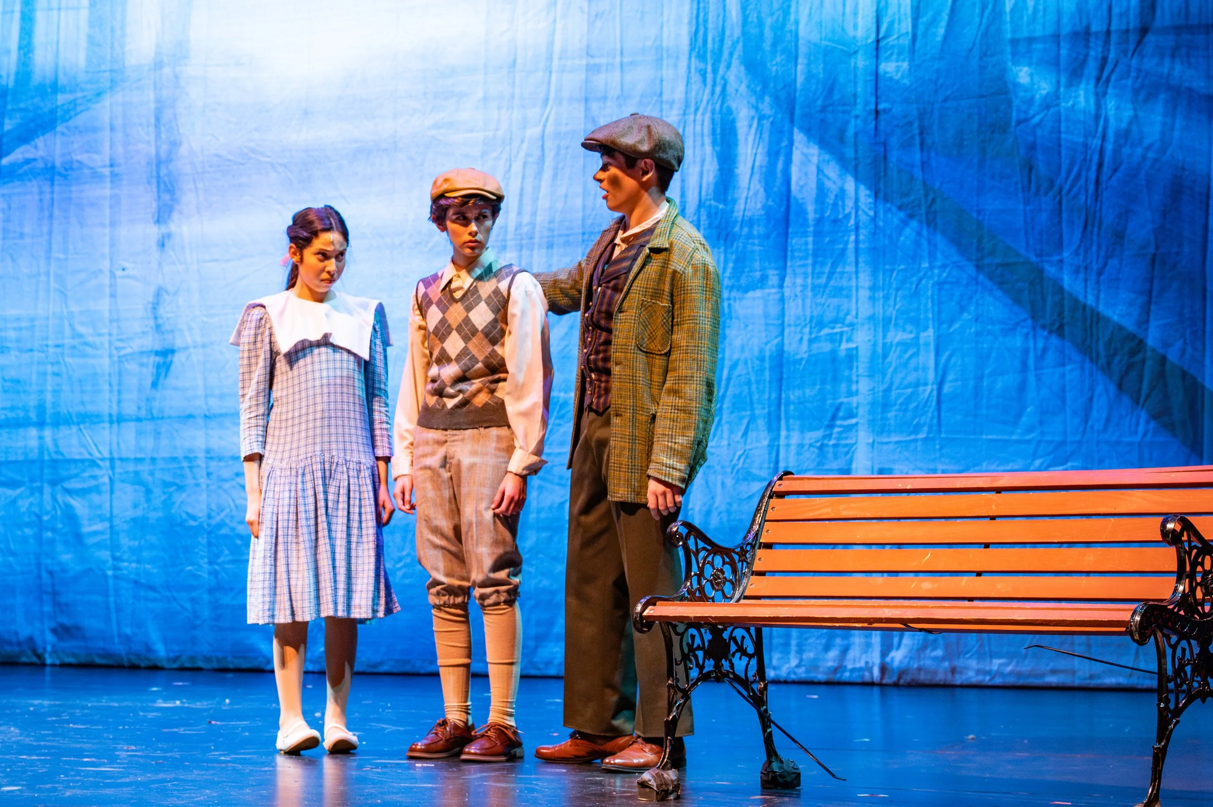 Poppins-1109.jpg