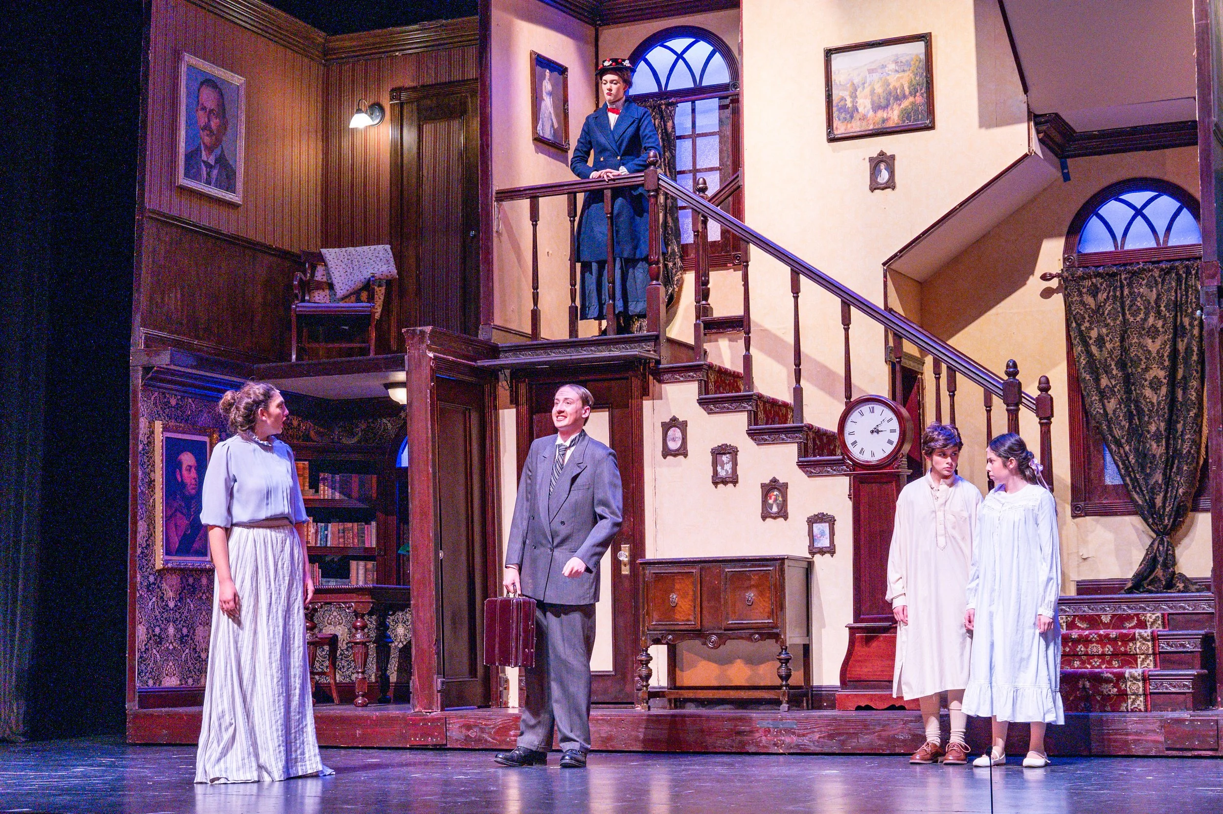 Poppins-1083.jpg