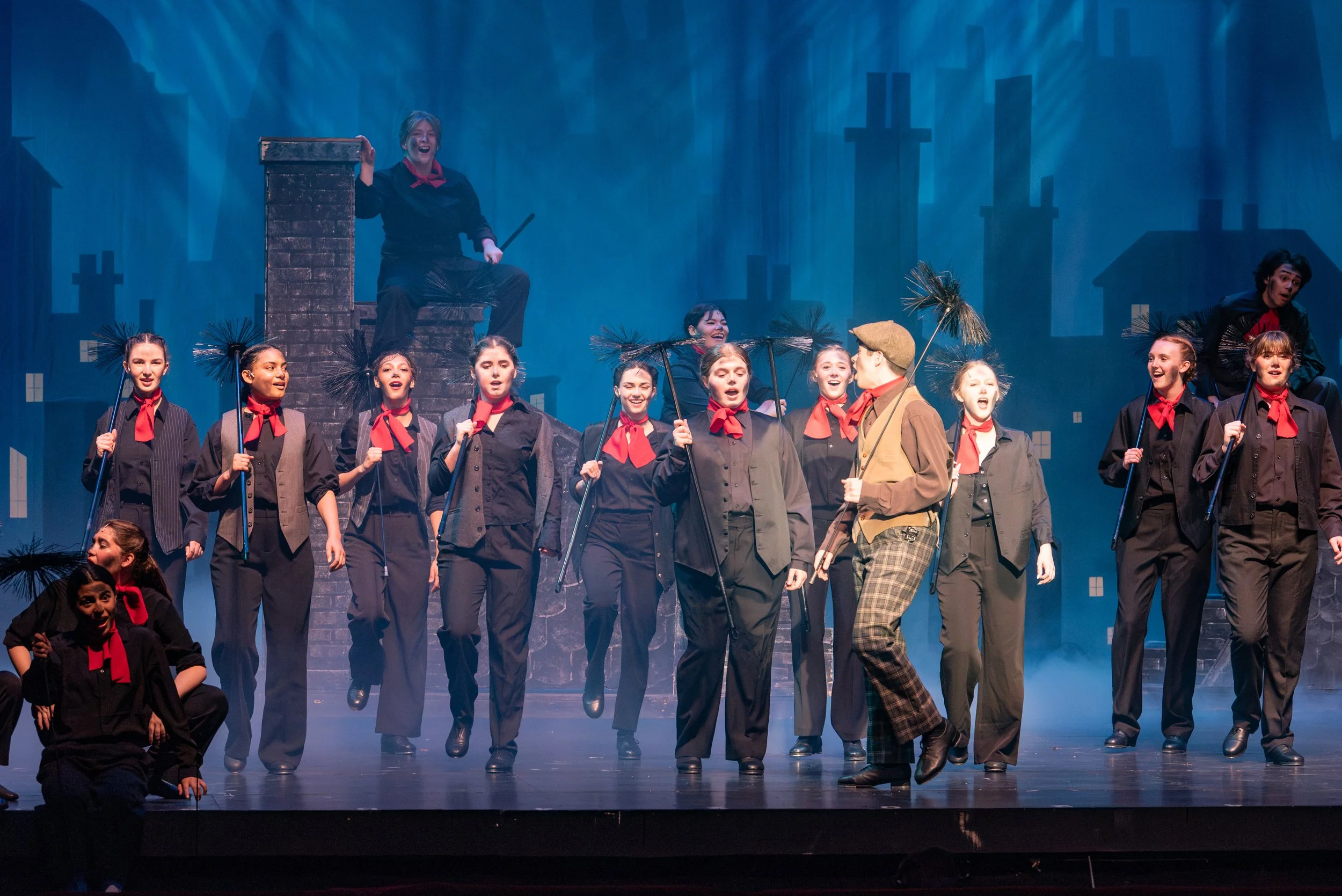Poppins-1126.jpg