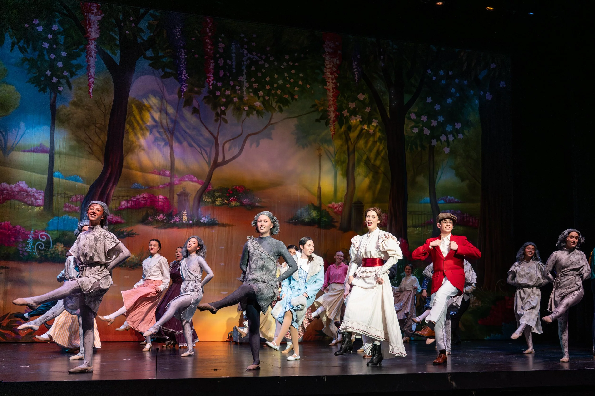 Poppins-1036.jpg
