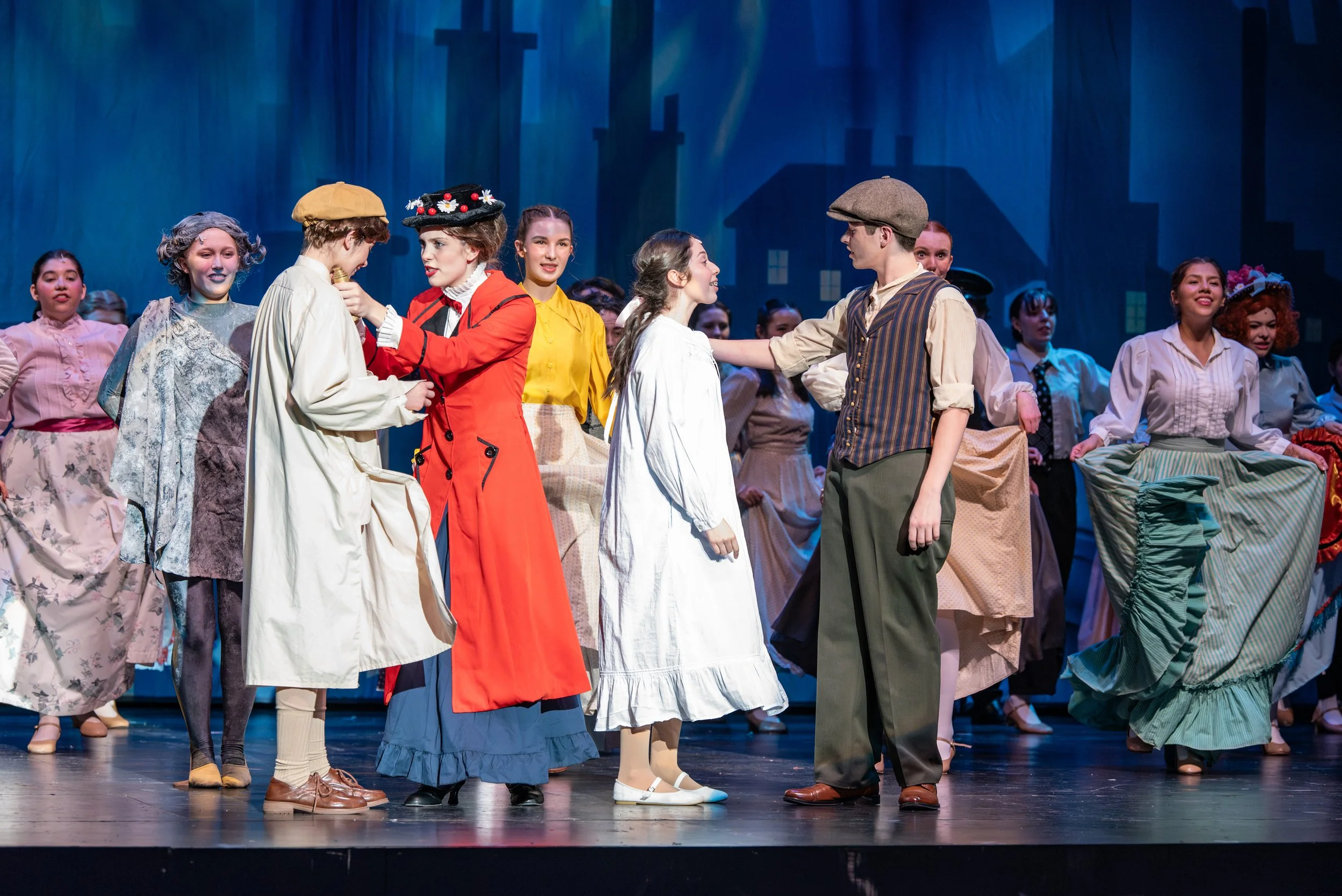 Poppins-1165.jpg