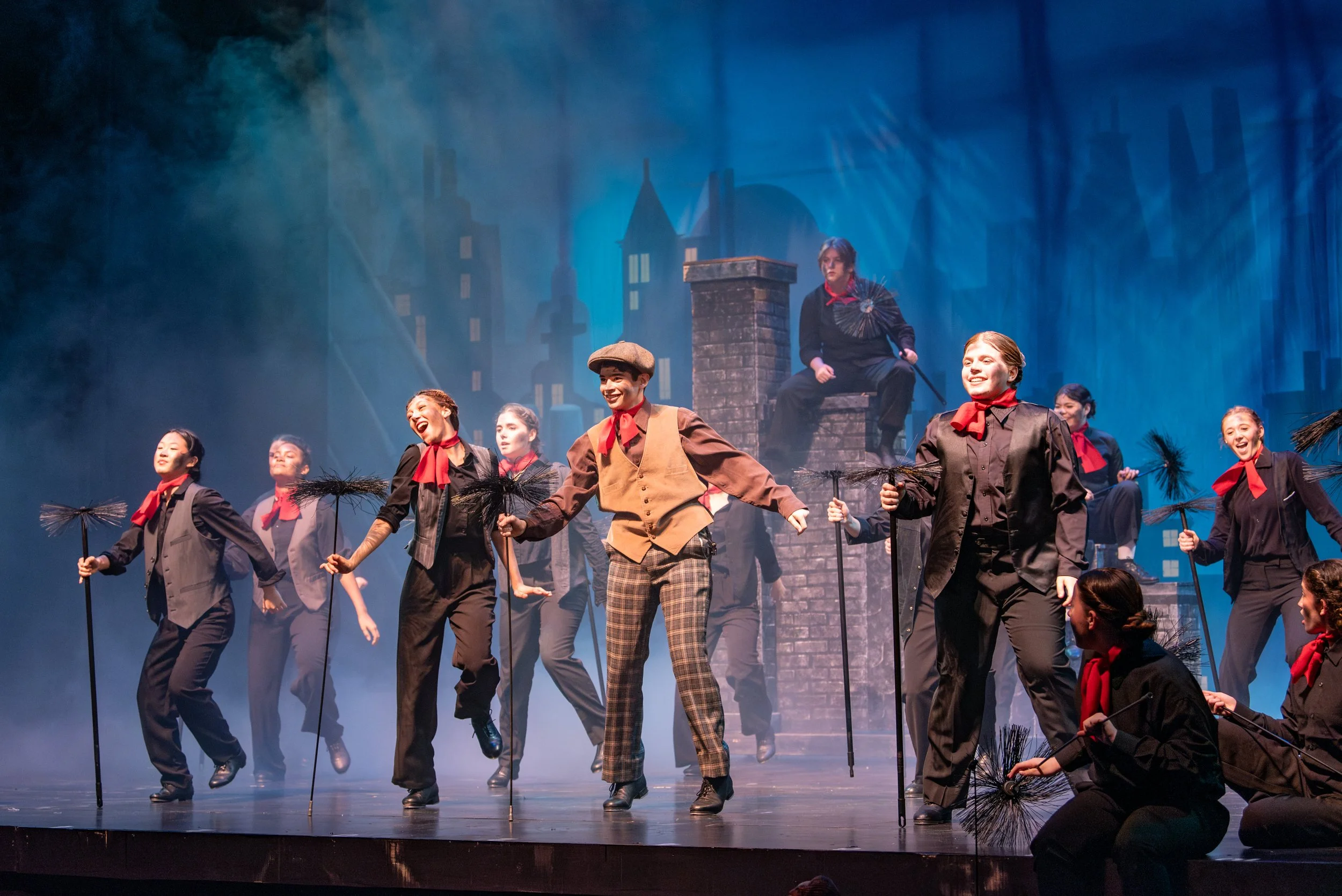 Poppins-1130.jpg