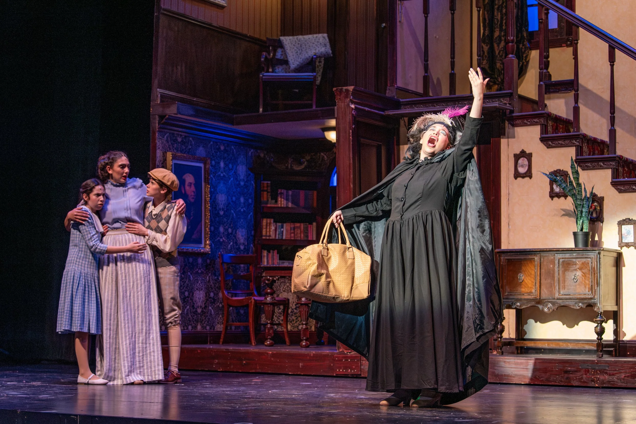 Poppins-1107.jpg