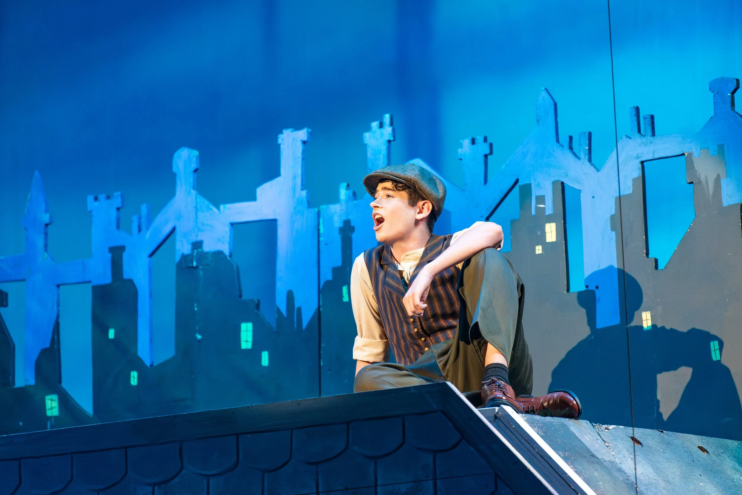 Poppins-1093.jpg