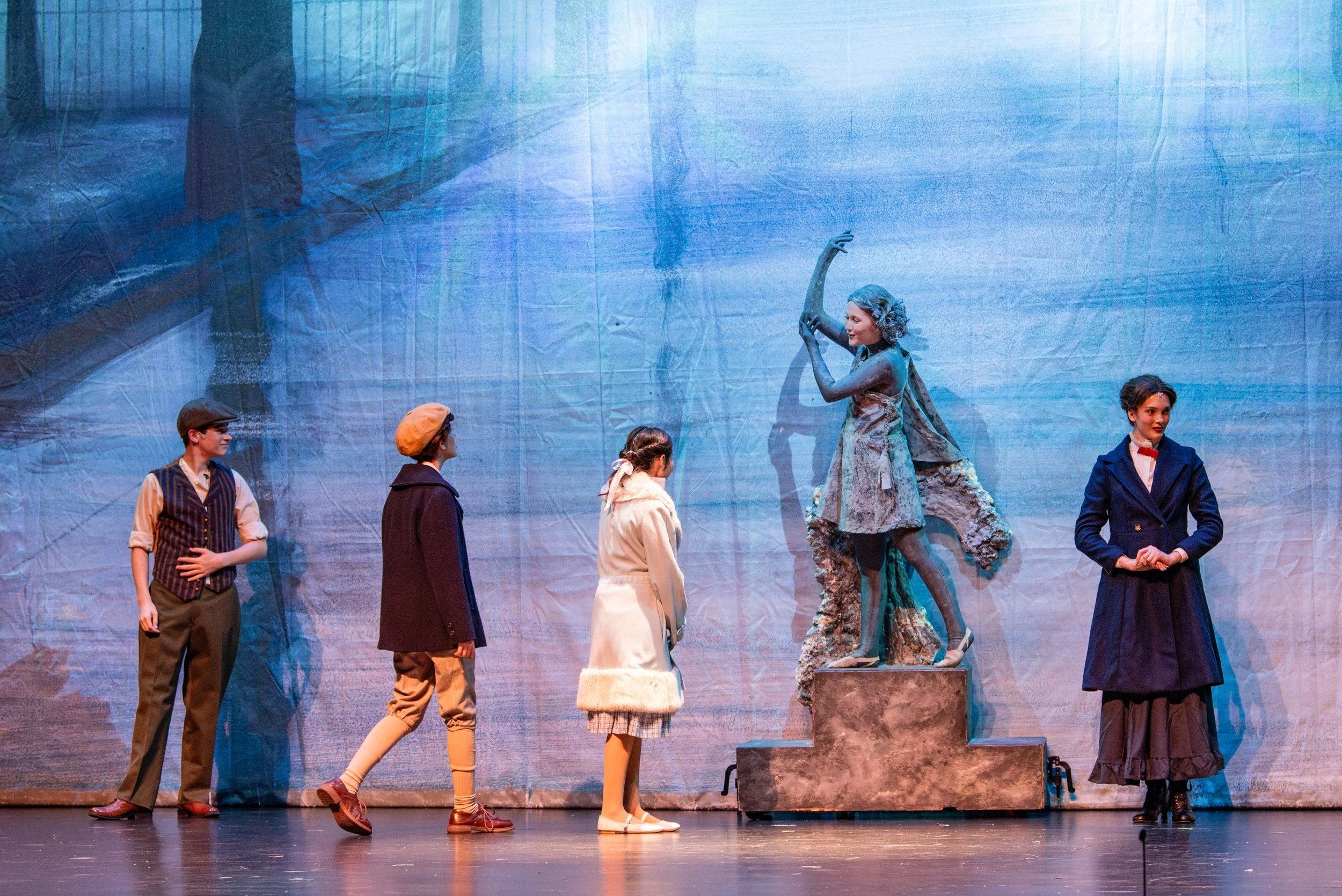 Poppins-1037.jpg