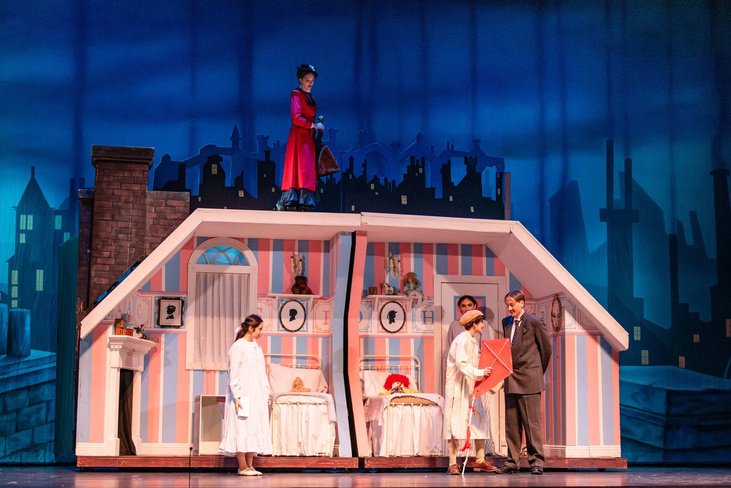 Poppins-1173.jpg