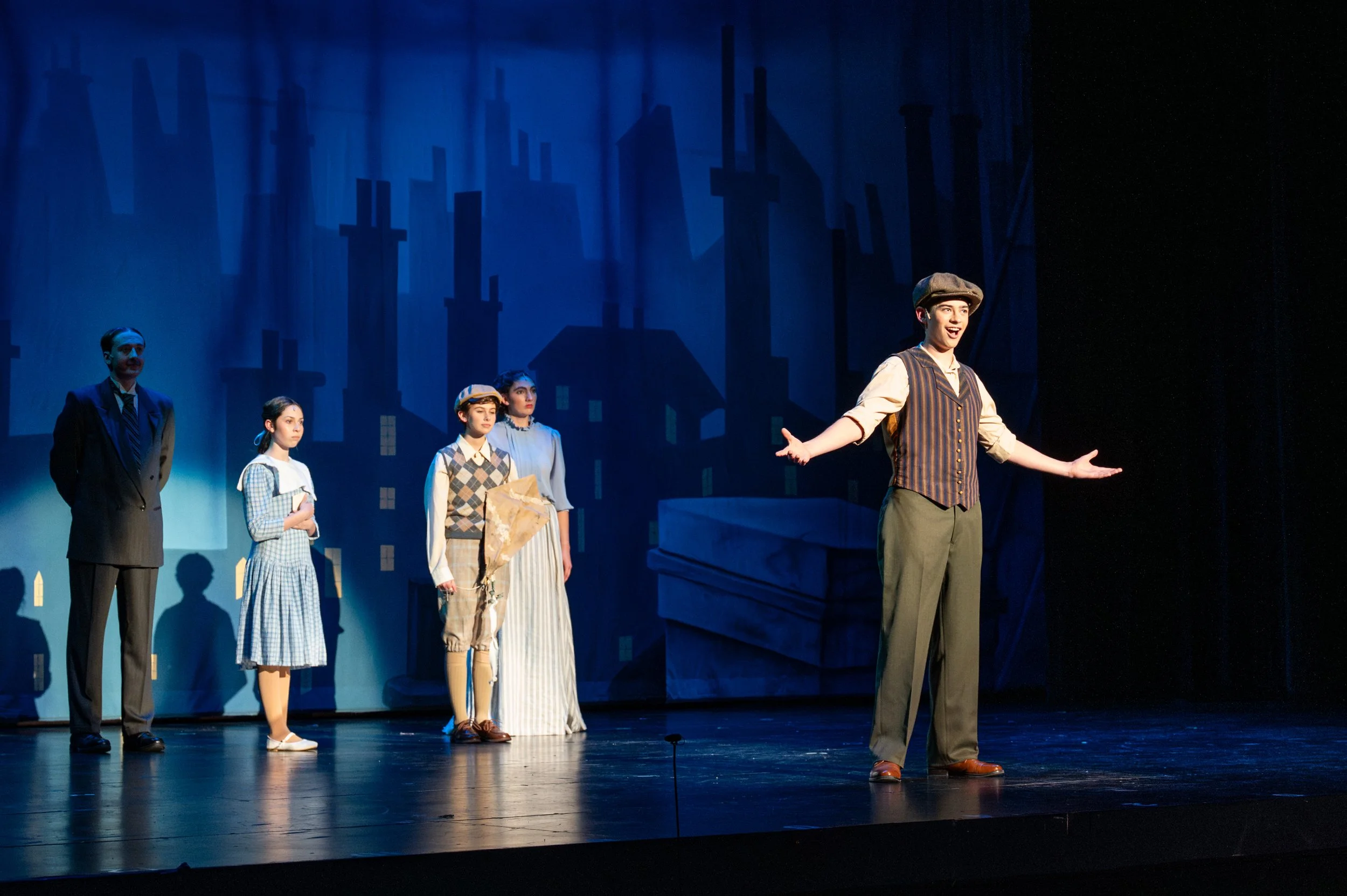 Poppins-1002.jpg
