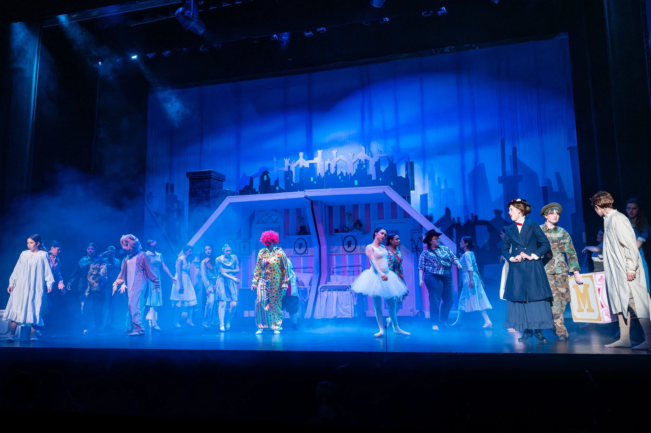Poppins-1090.jpg